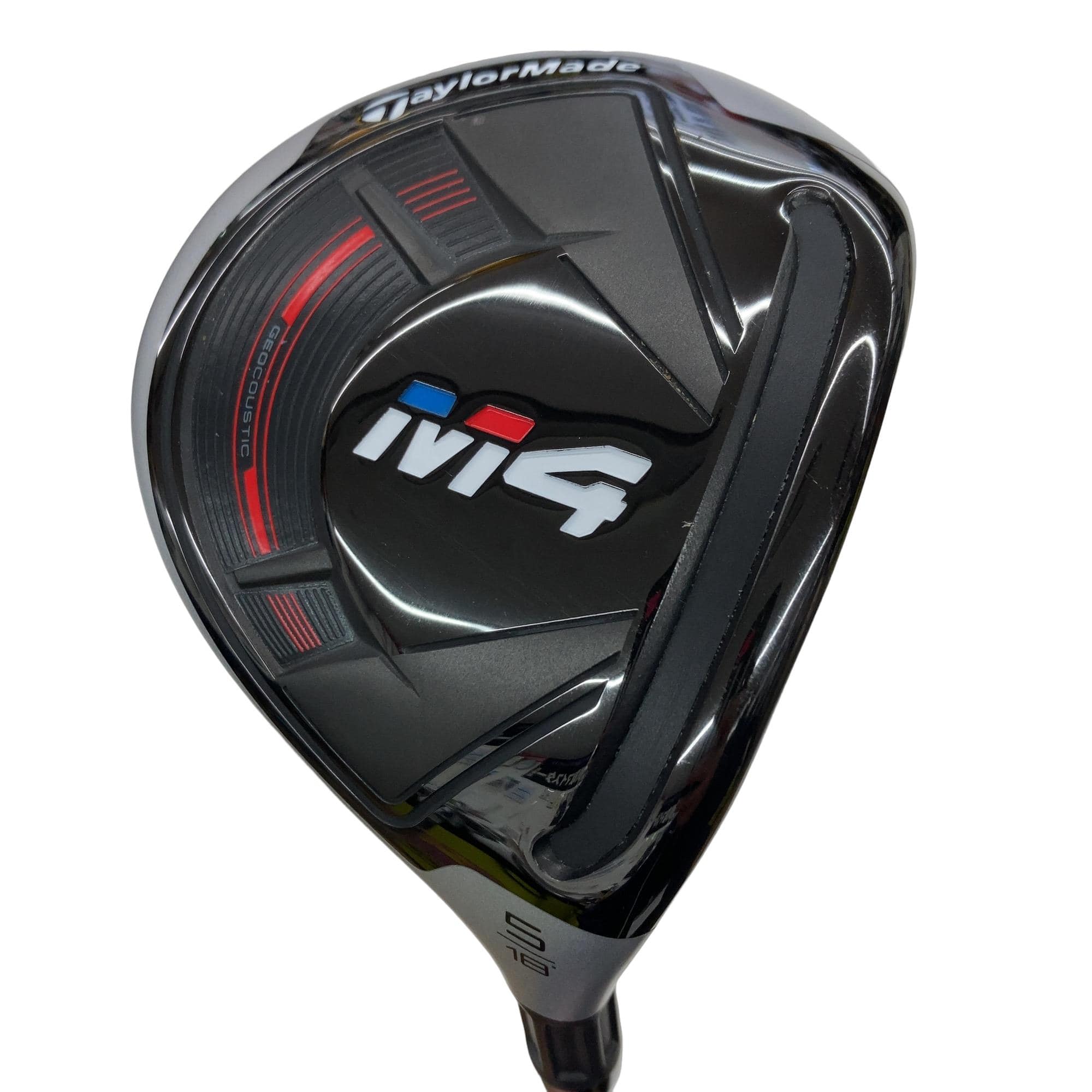 �l�S�@�T�v