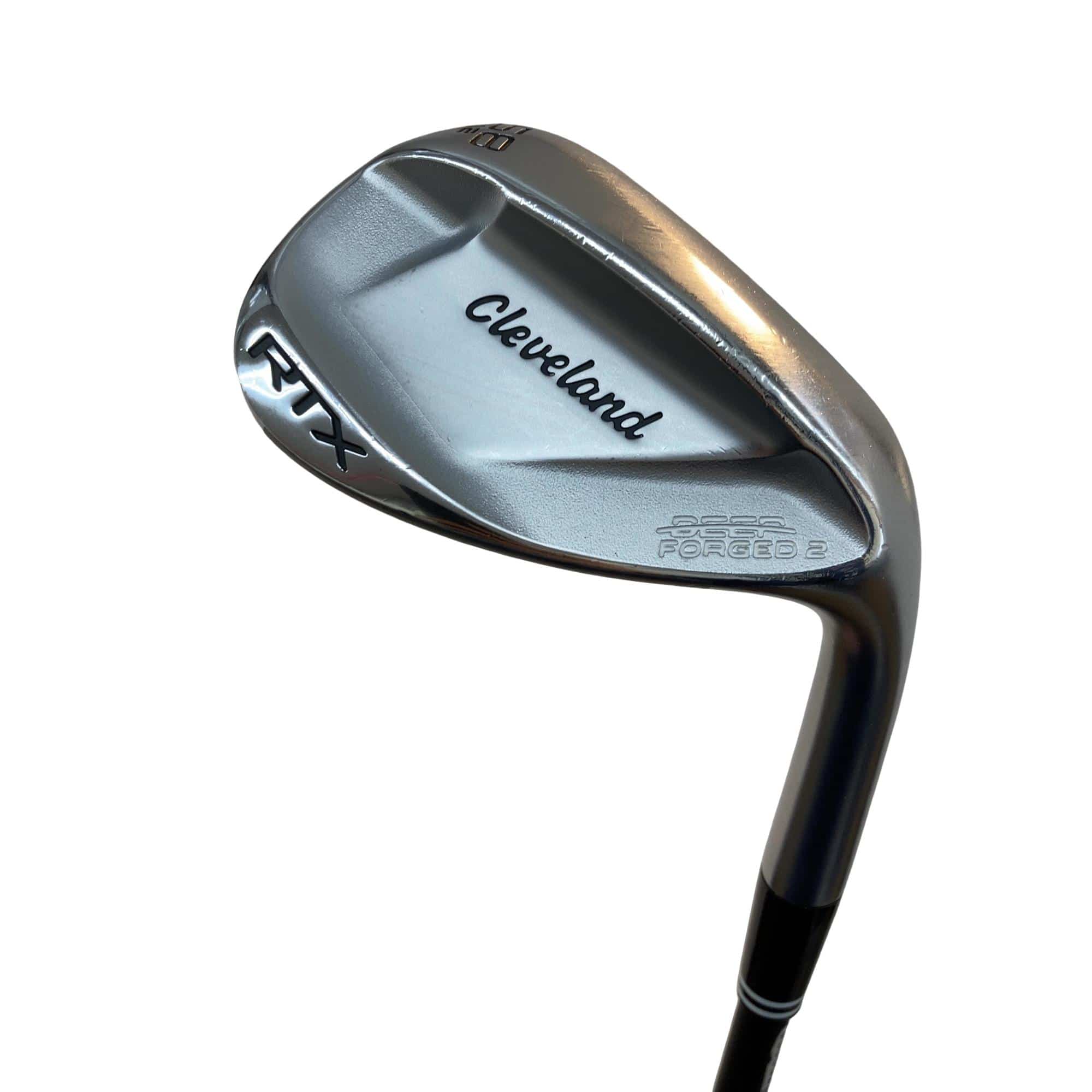 �b�����������������@�q�s�w�@�c�d�d�o�@�e�n�q�f�d�c�@�Q�@�T�W°�^�P�Q°