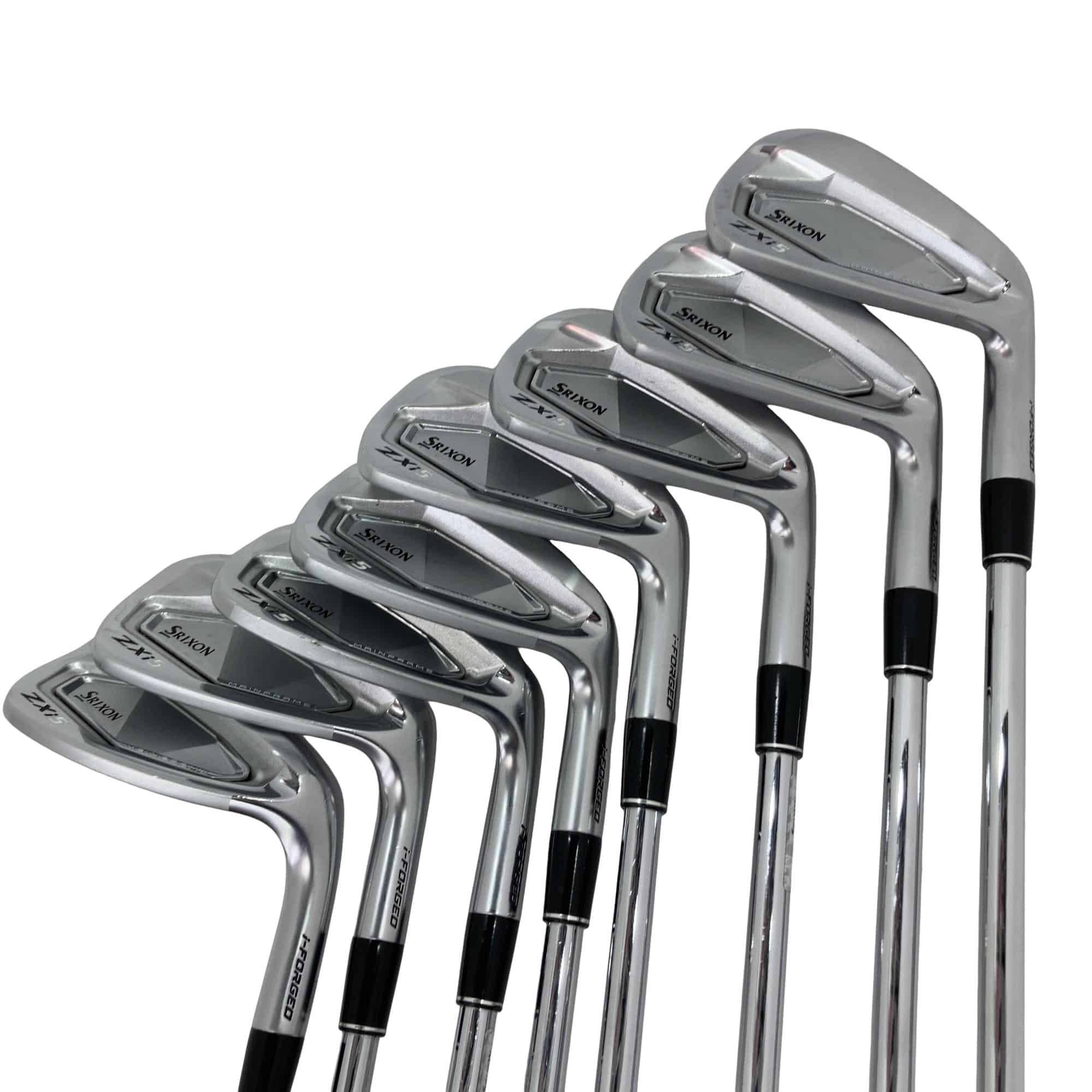 �r�q�h�w�n�m�@�y�w���T�@�W�r�i���{���F�W�{�Z�b�g�j