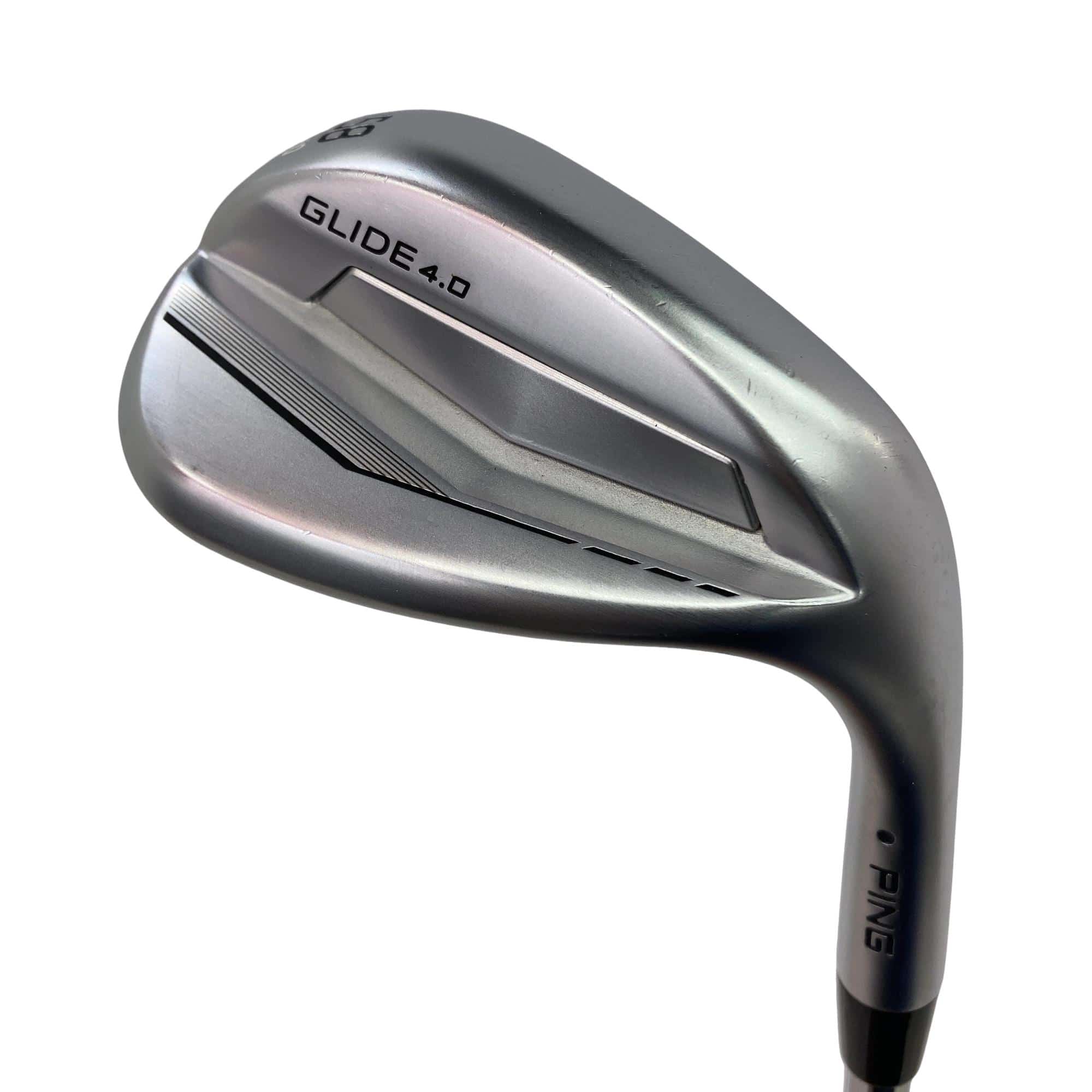 �o�h�m�f�@�f�k�h�c�d�@�S�D�O�@�T�W°�^�P�O°�@�r