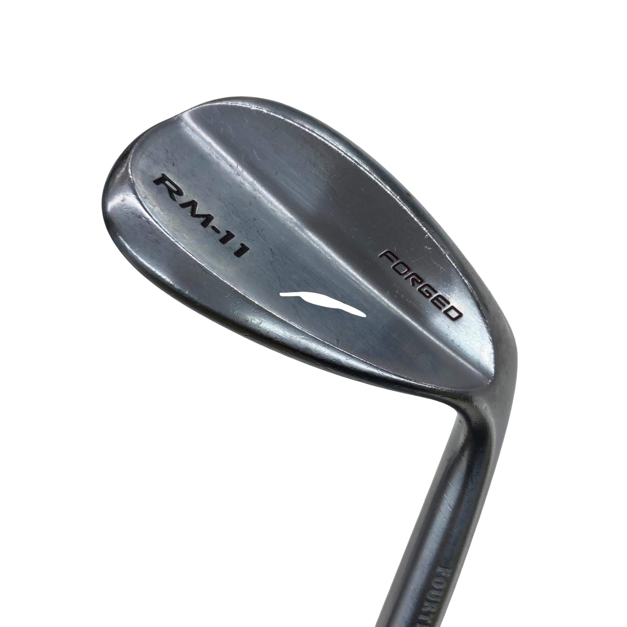 �q�l�|�P�P�@�j�b�P���N�������b�L�@�T�U°�^�P�Q°