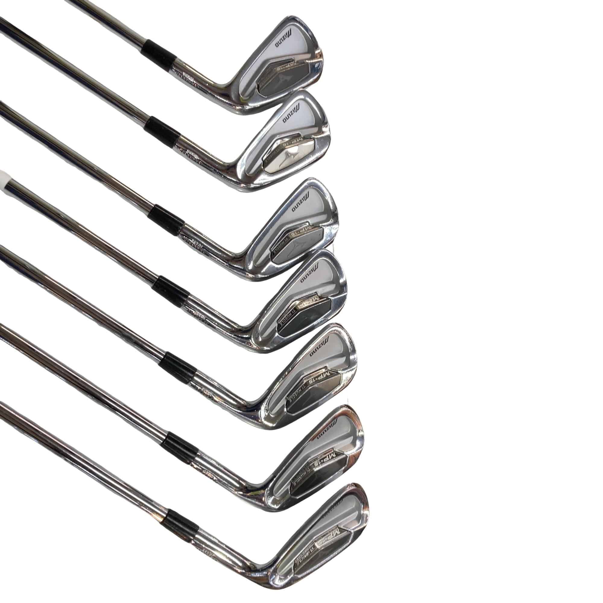 �l�o�|�P�T�@�V�r�i���{���F�V�{�Z�b�g�j