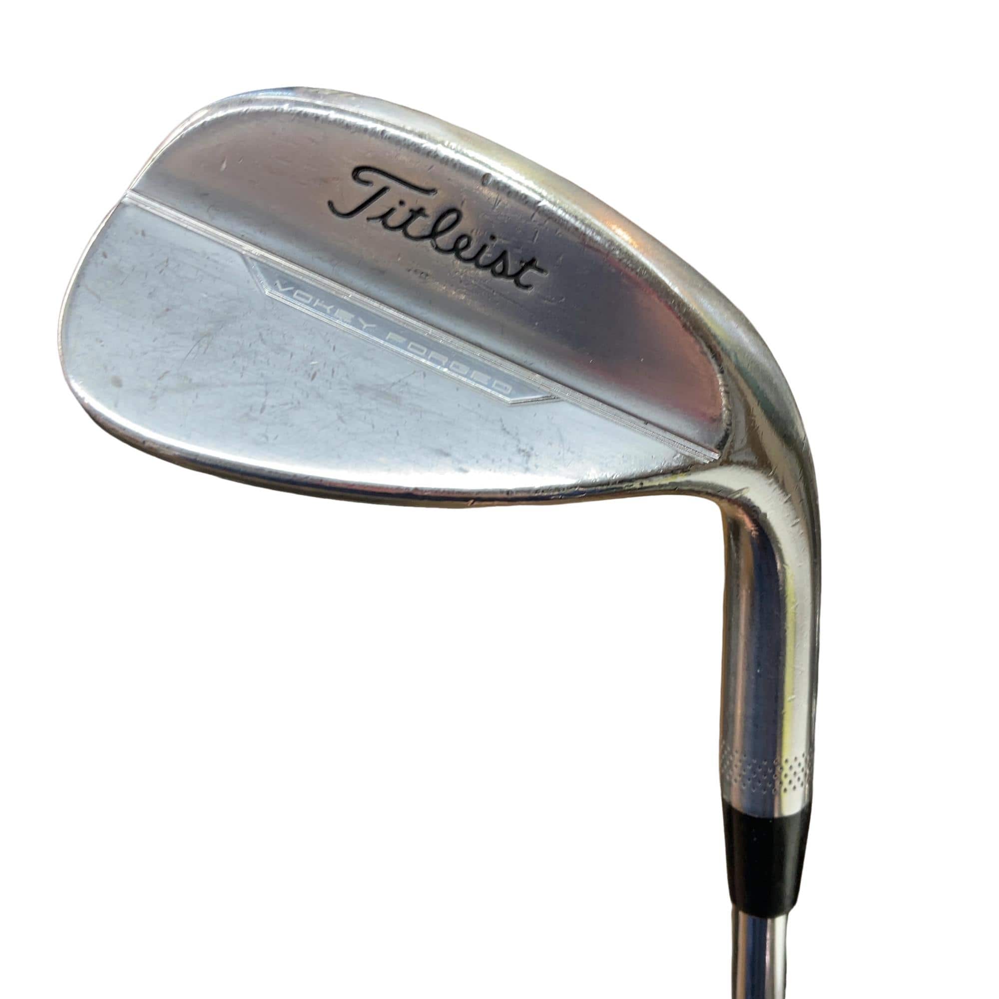 �u�n�j�d�x�@�e�n�q�f�d�c�i�Q�O�Q�R�j�@�T�U°�^�P�Q°�j