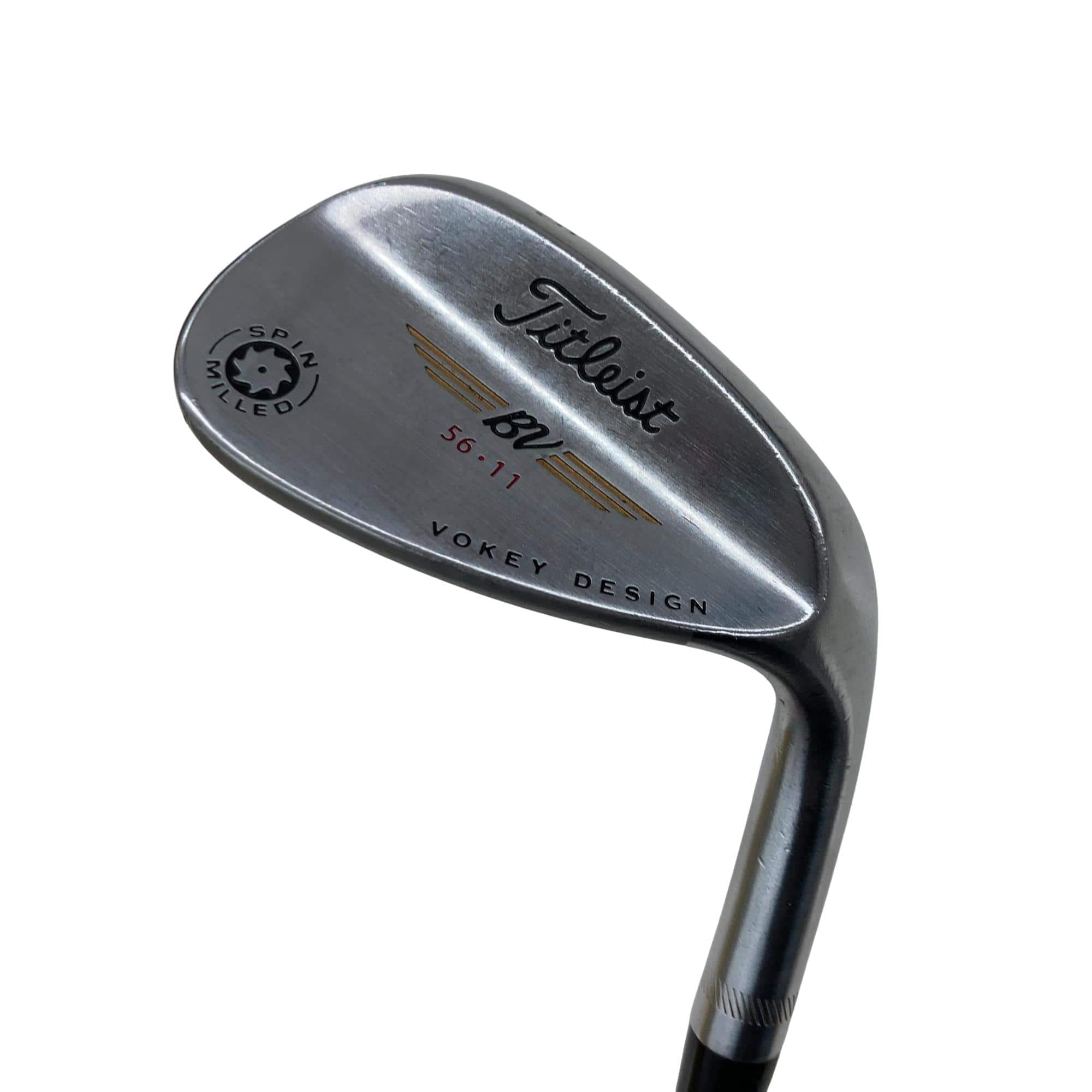 �u�n�j�d�x�@�r�o�h�m�@�l�h�k�k�d�c�i�Q�O�O�X�j�@�T�U°�^�P�P°