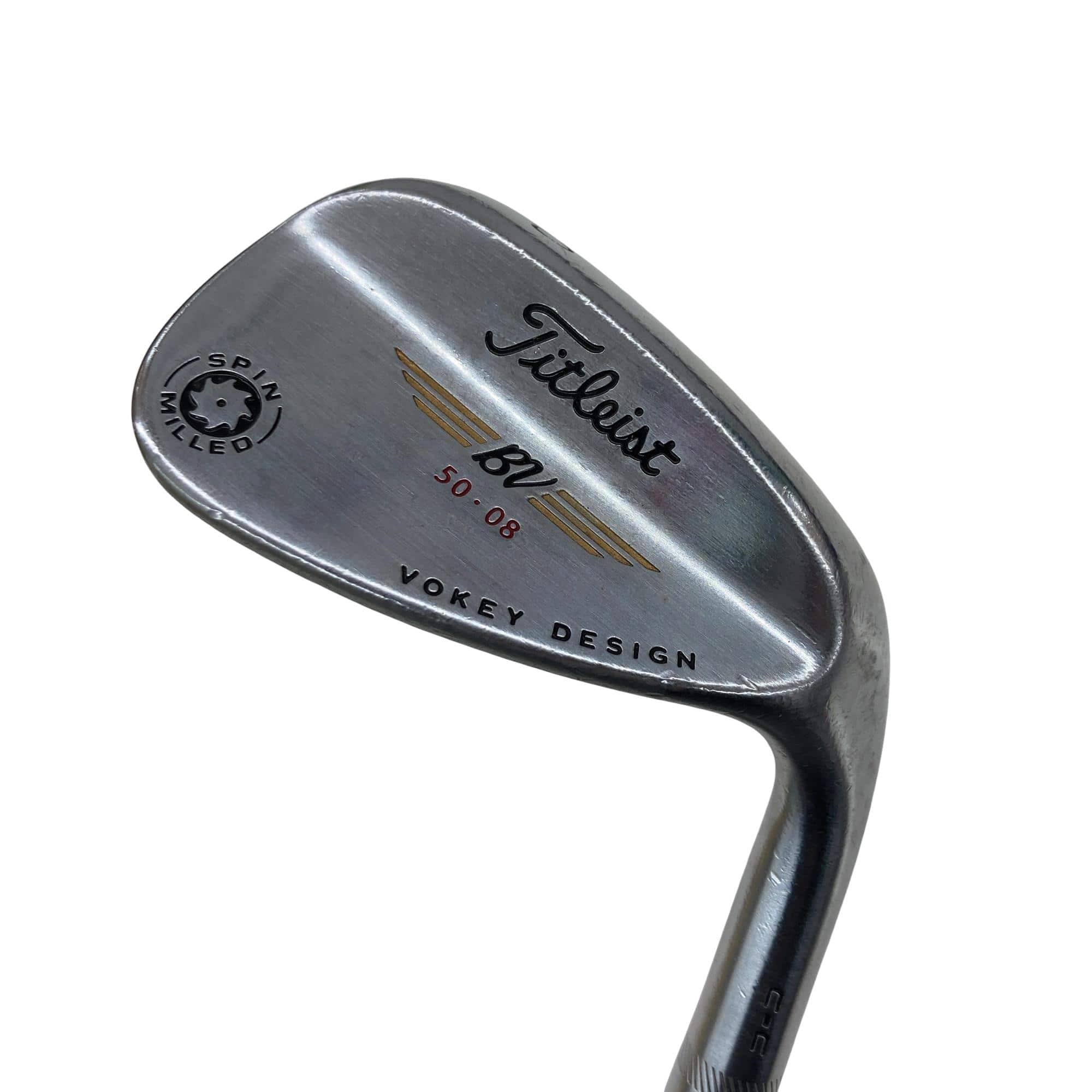 �u�n�j�d�x�@�r�o�h�m�@�l�h�k�k�d�c�@�b�|�b�@�T�O°�^�O�W°