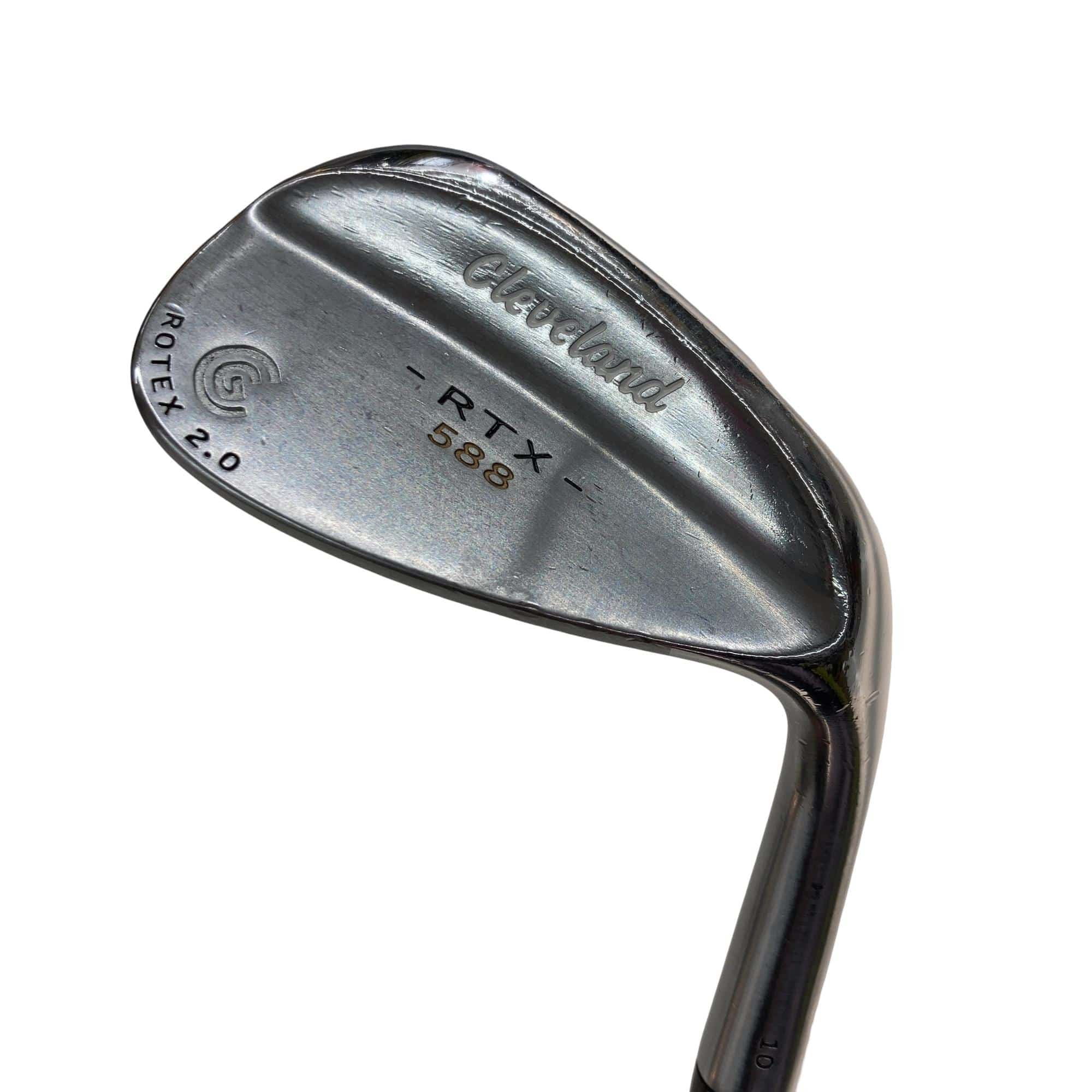 �b�����������������@�T�W�W�@�q�s�w�@�Q�D�O�@�L���r�e�B�o�b�N�@�c�A�[�T�e���@�T�O°�^�P�O°