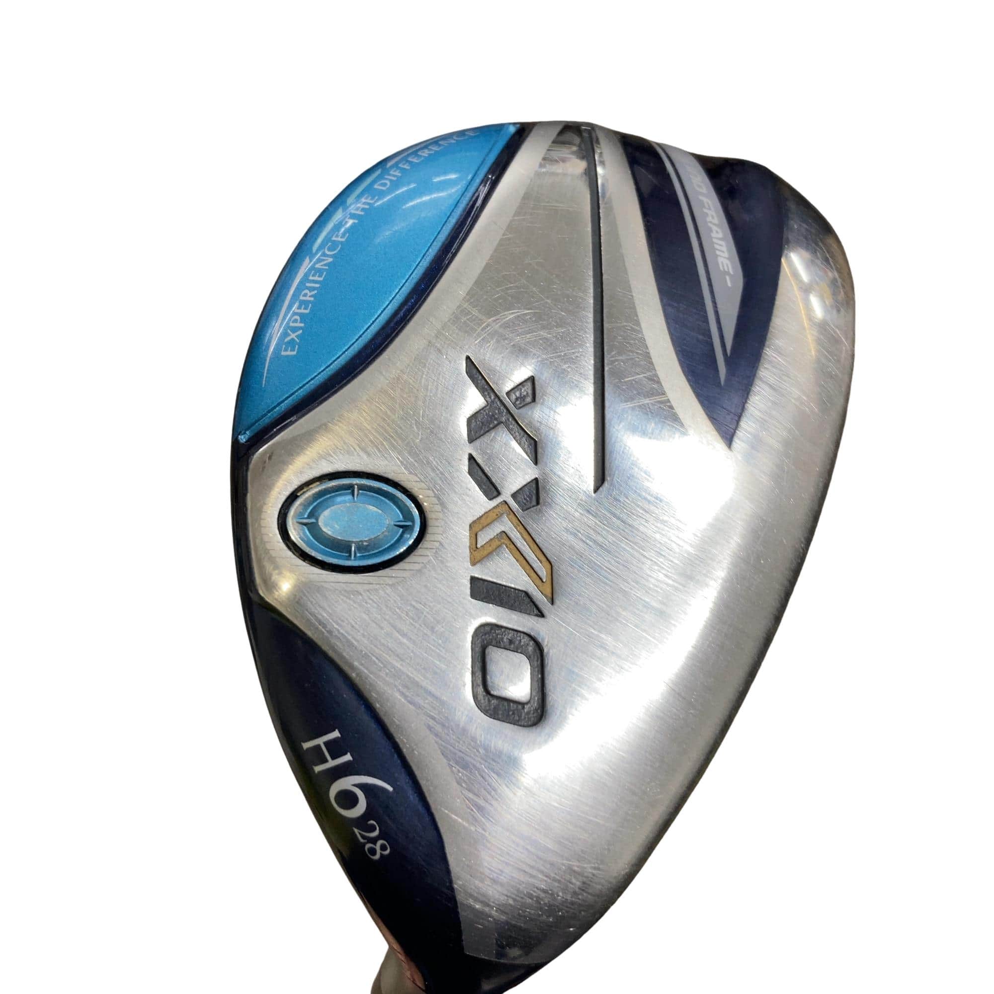 �w�w�h�n�i�Q�O�Q�Q�j�@�g�U�@���f�B�[�X