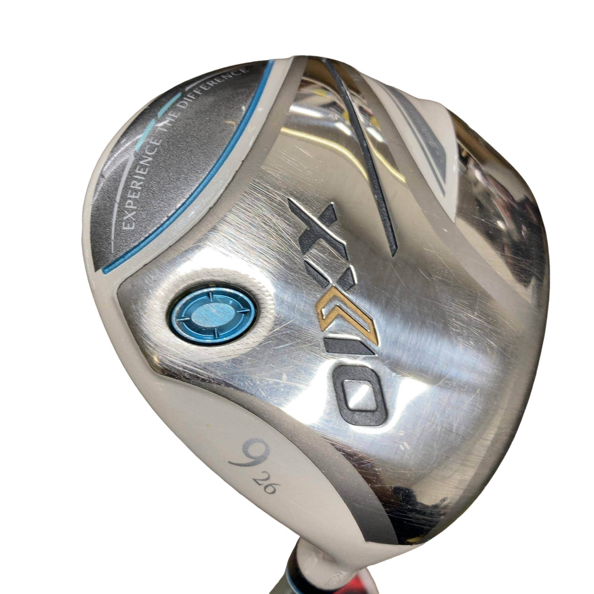 �w�w�h�n�i�Q�O�Q�Q�j�@�z���C�g�@�X�v�@���f�B�[�X