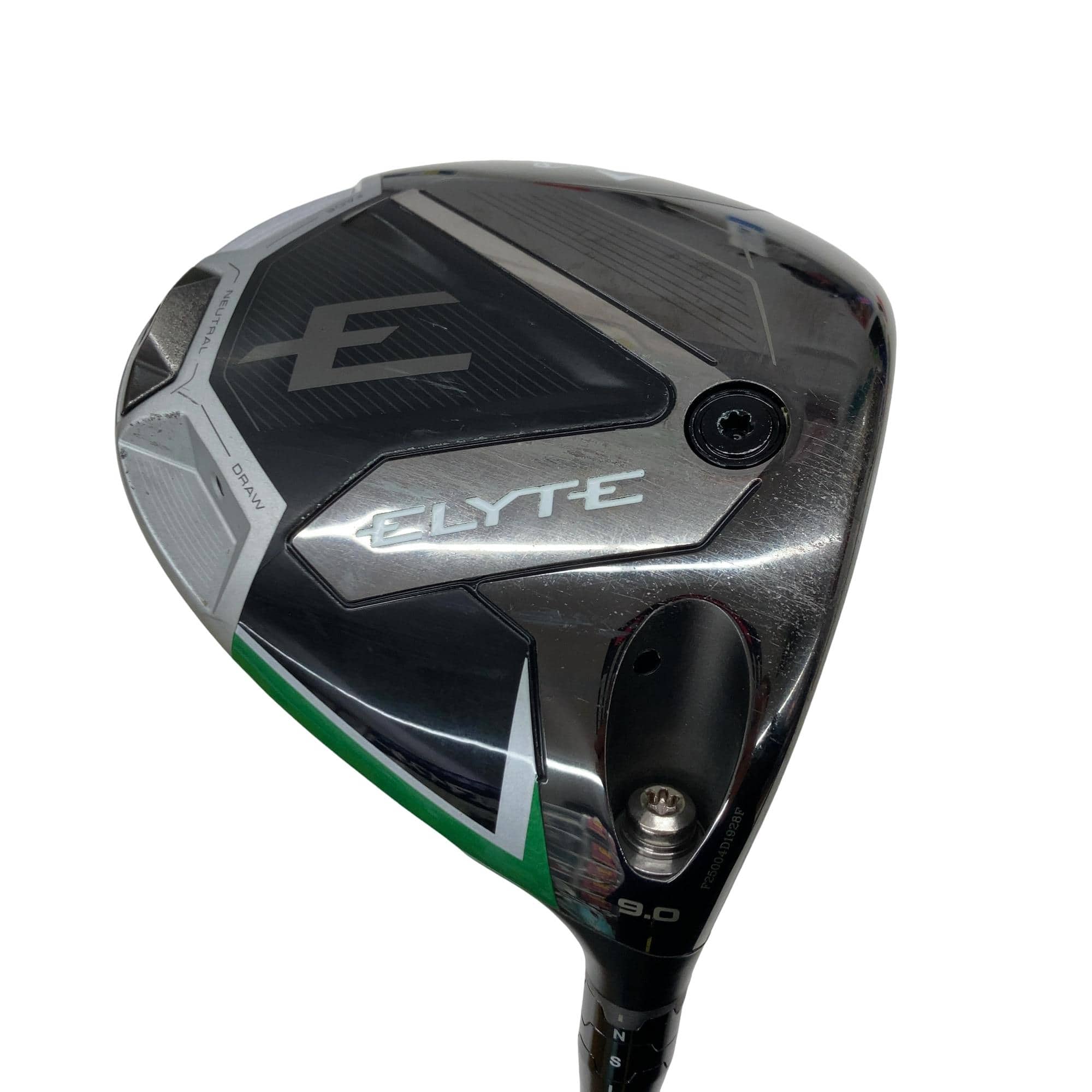 �d�k�x�s�d�@�@�X°