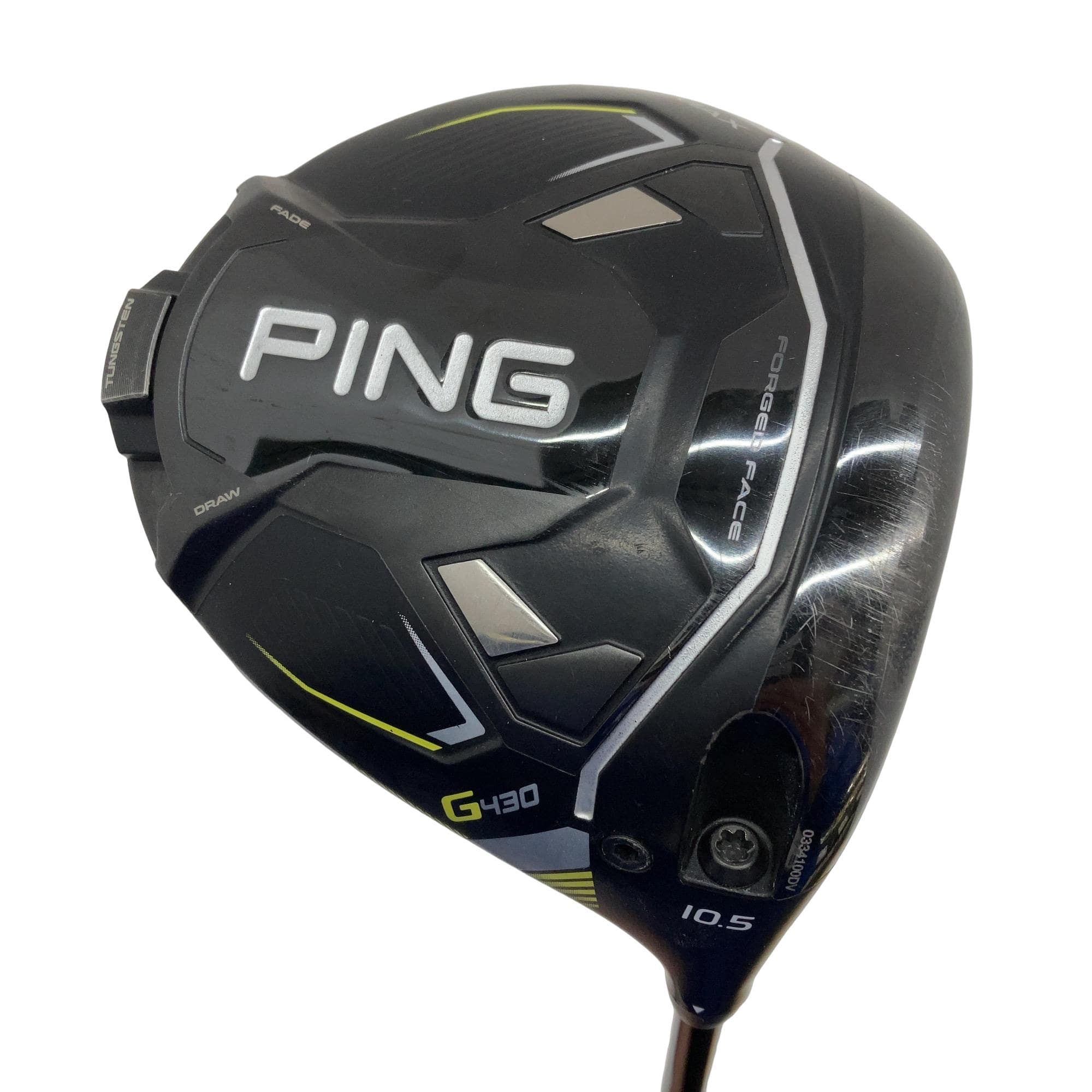 �f�S�R�O�@�l�`�w�@�P�O�D�T°