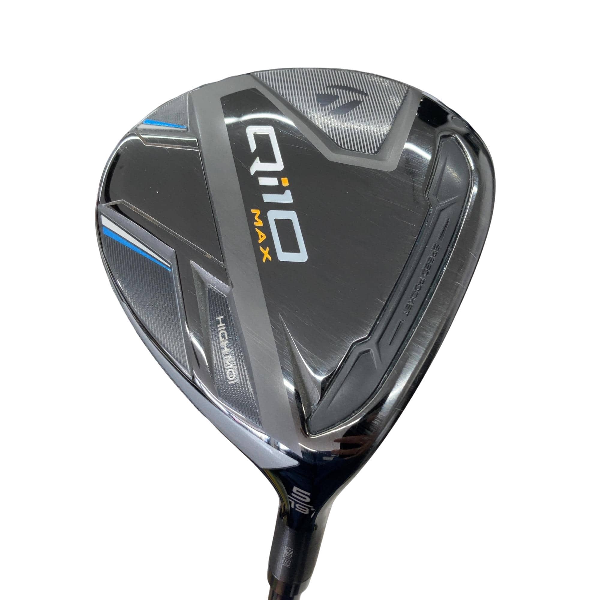 �p���P�O�@�l�`�w�@�T�v