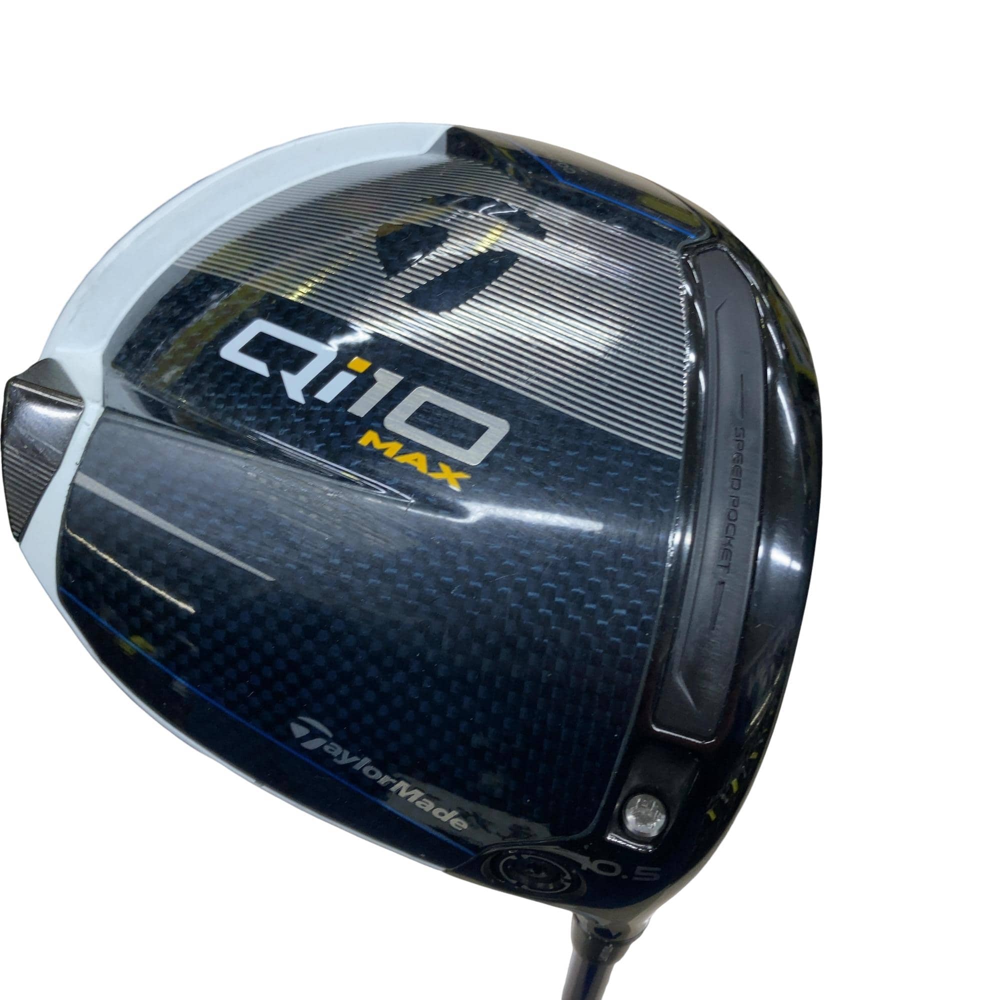 �p���P�O�@�l�`�w�@�k�h�s�d�@�P�O�D�T°