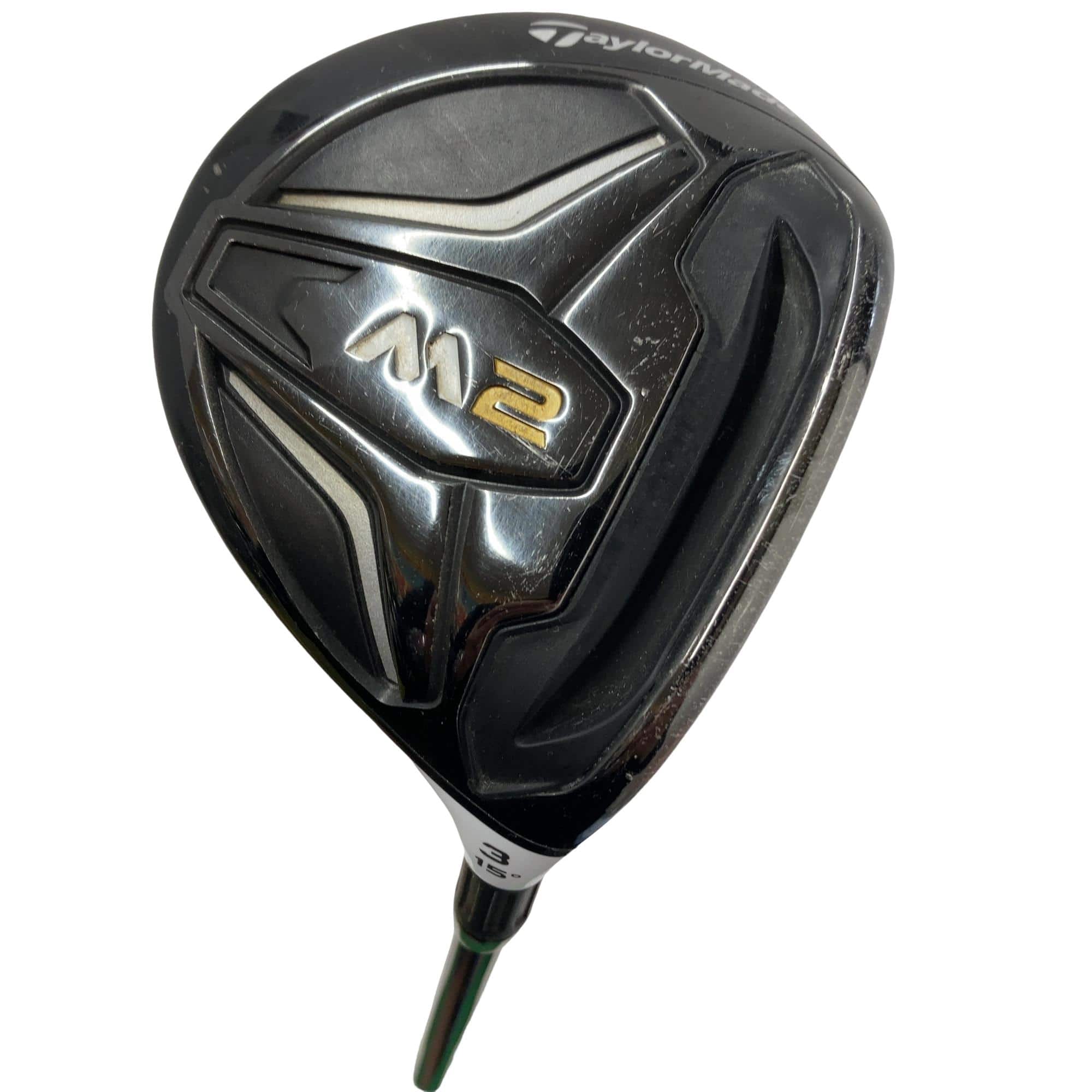 �l�Q�@�R�v