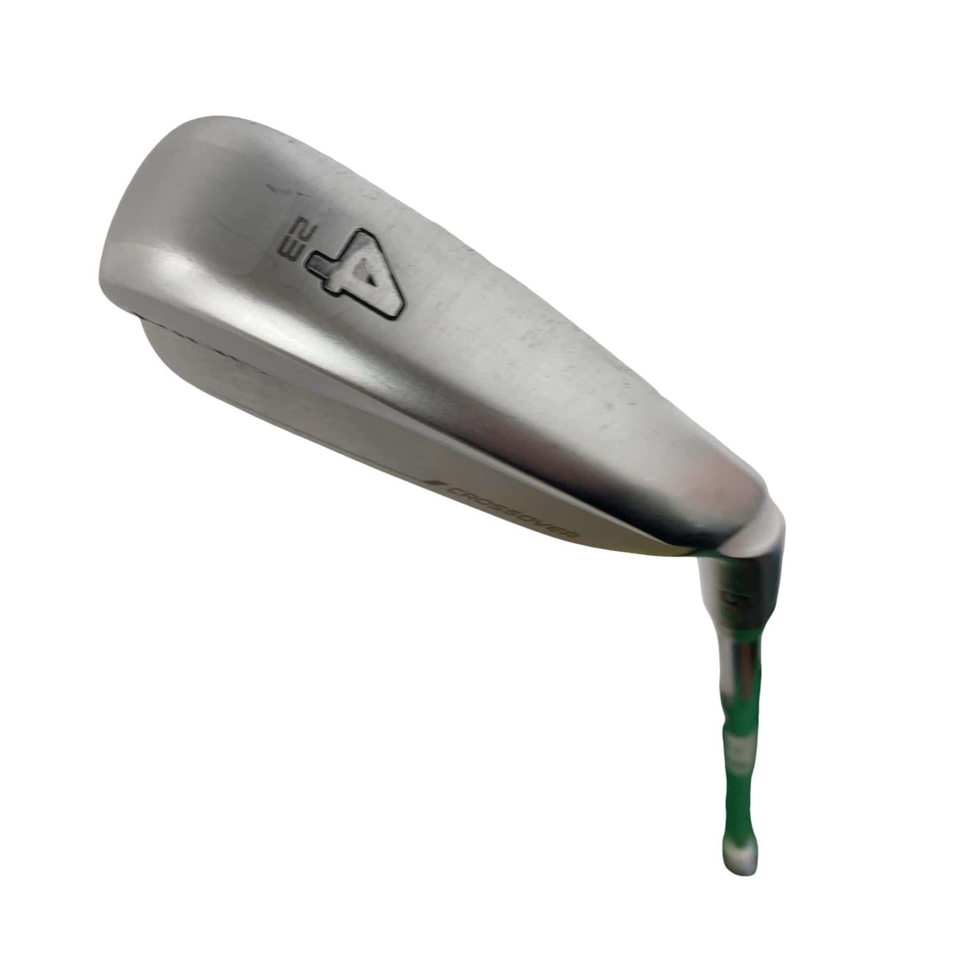 �f�S�P�O�@�b�q�n�r�r�n�u�d�q�@�t�S