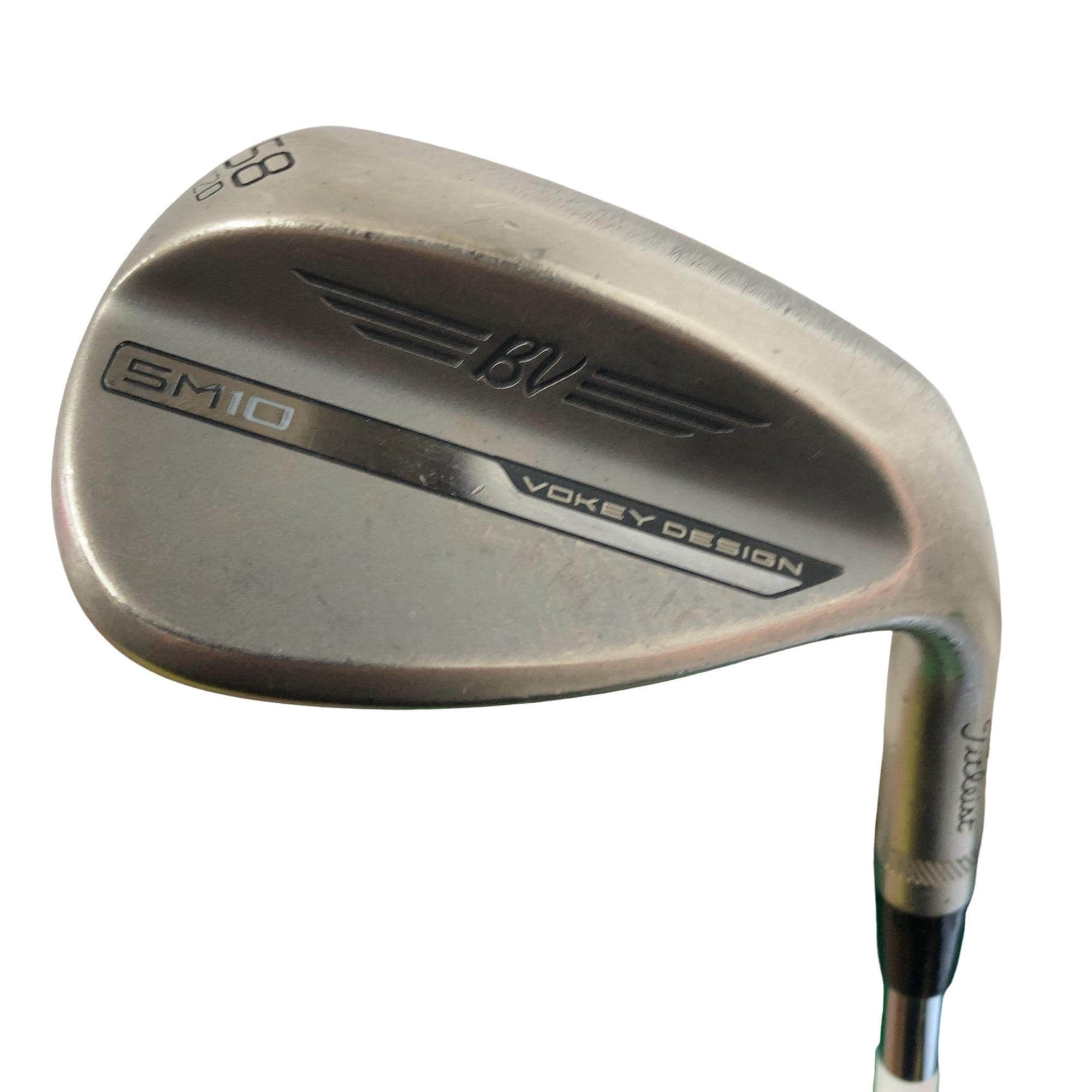 �u�n�j�d�x�@�r�o�h�m�@�l�h�k�k�d�c�@�r�l�P�O�@�j�b�P���@�T�W°�^�P�Q°�c