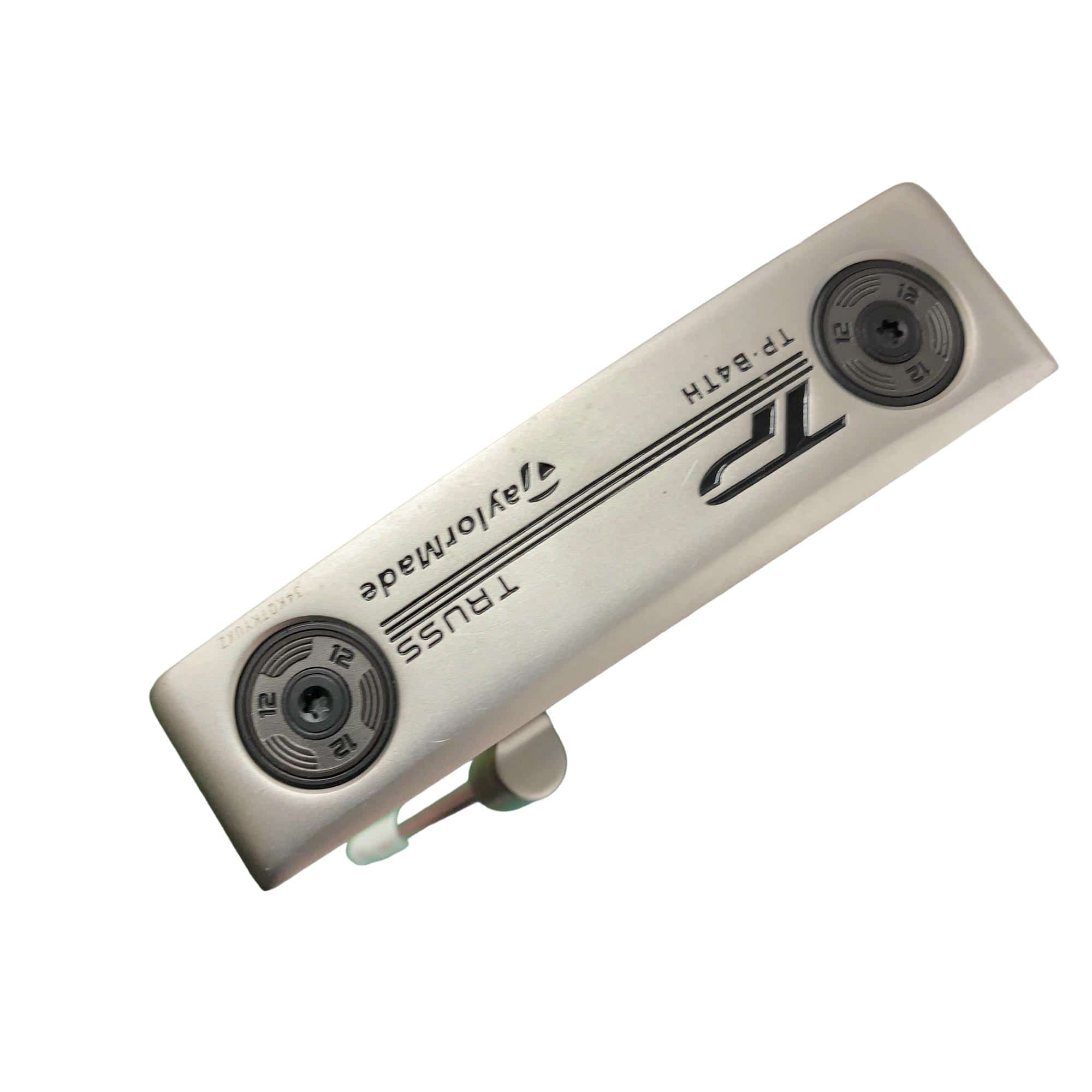 �s�o�@�s�q�t�r�r�@�l�S�s�g�@�R�R�C���`