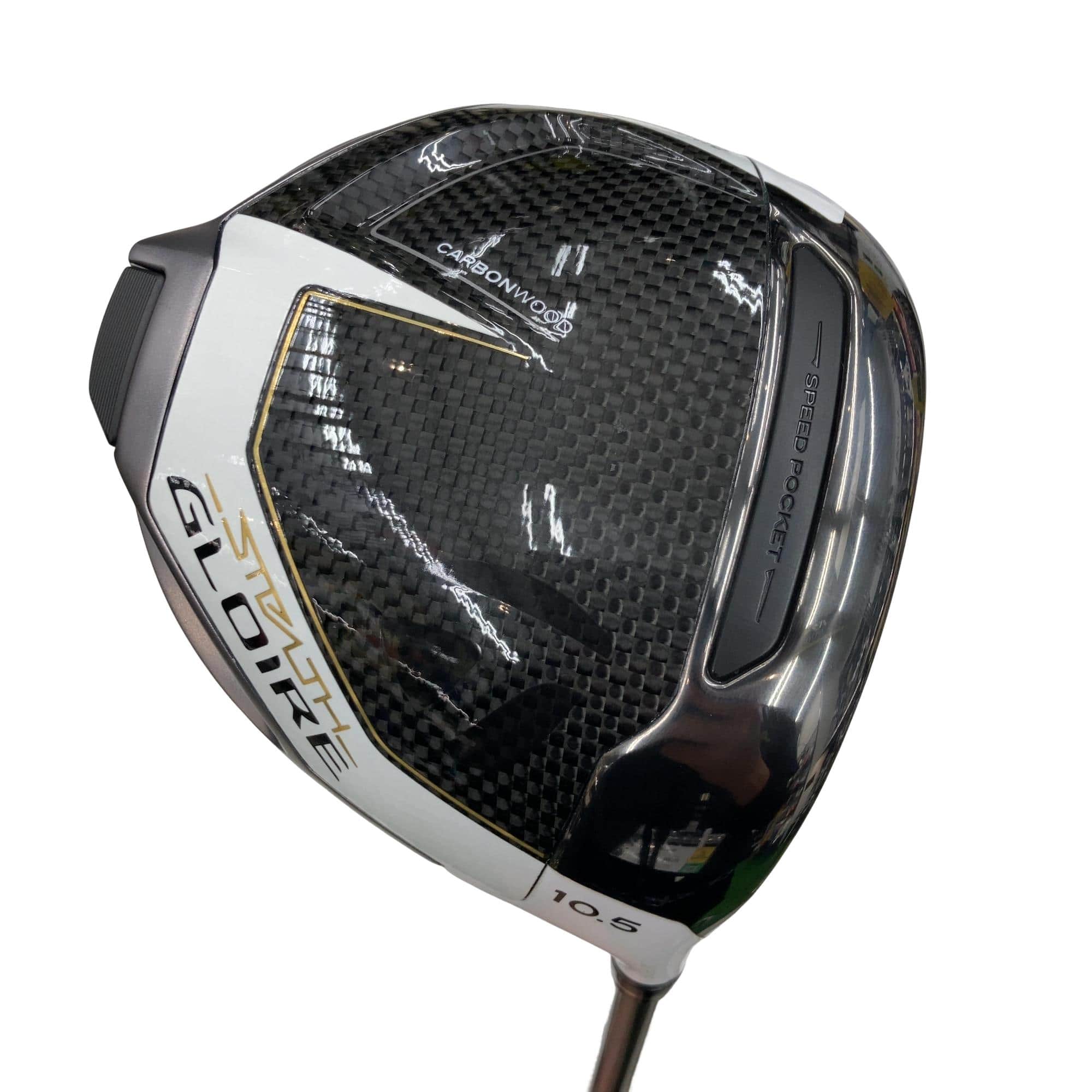 �r�s�d�`�k�s�g�@�f�k�n�h�q�d�@�P�O�D�T°