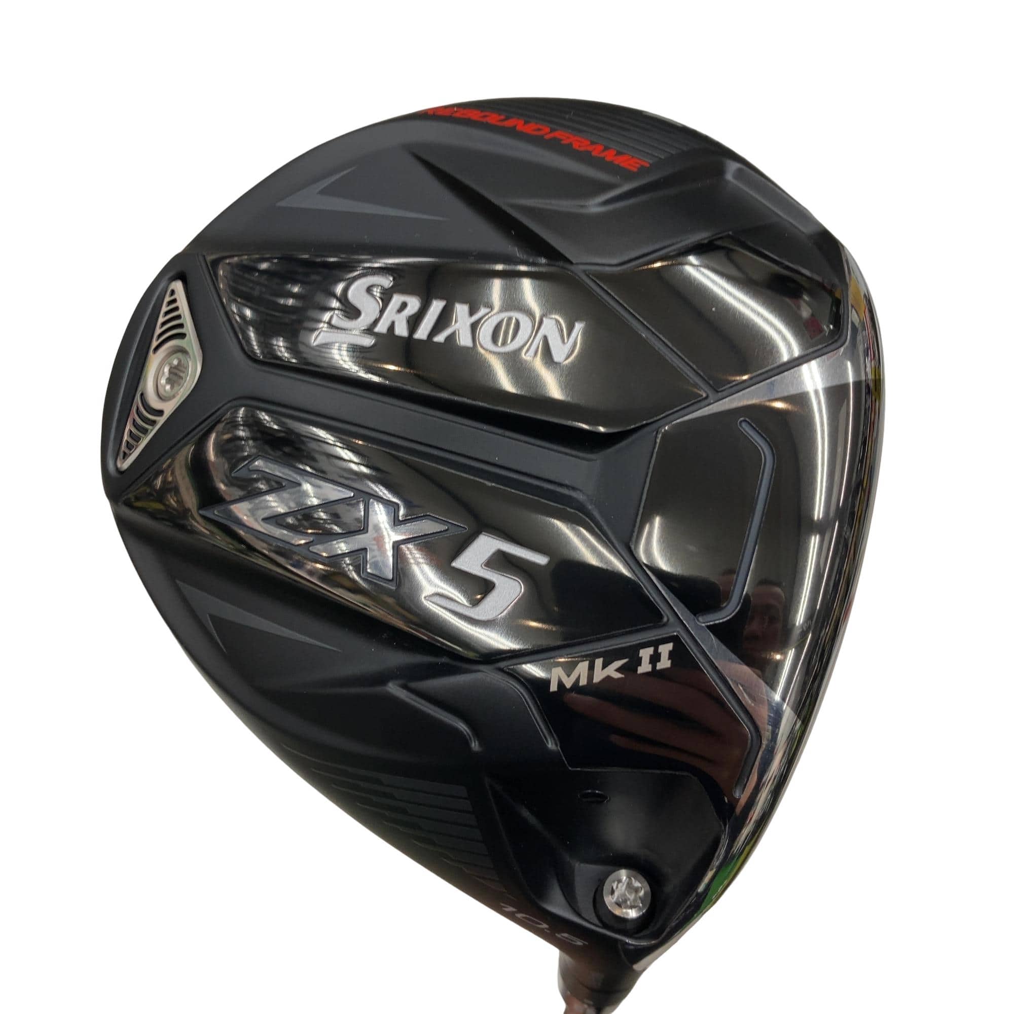 �r�q�h�w�n�m�@�y�w�T�@�l���@�h�h�@�P�O�D�T°