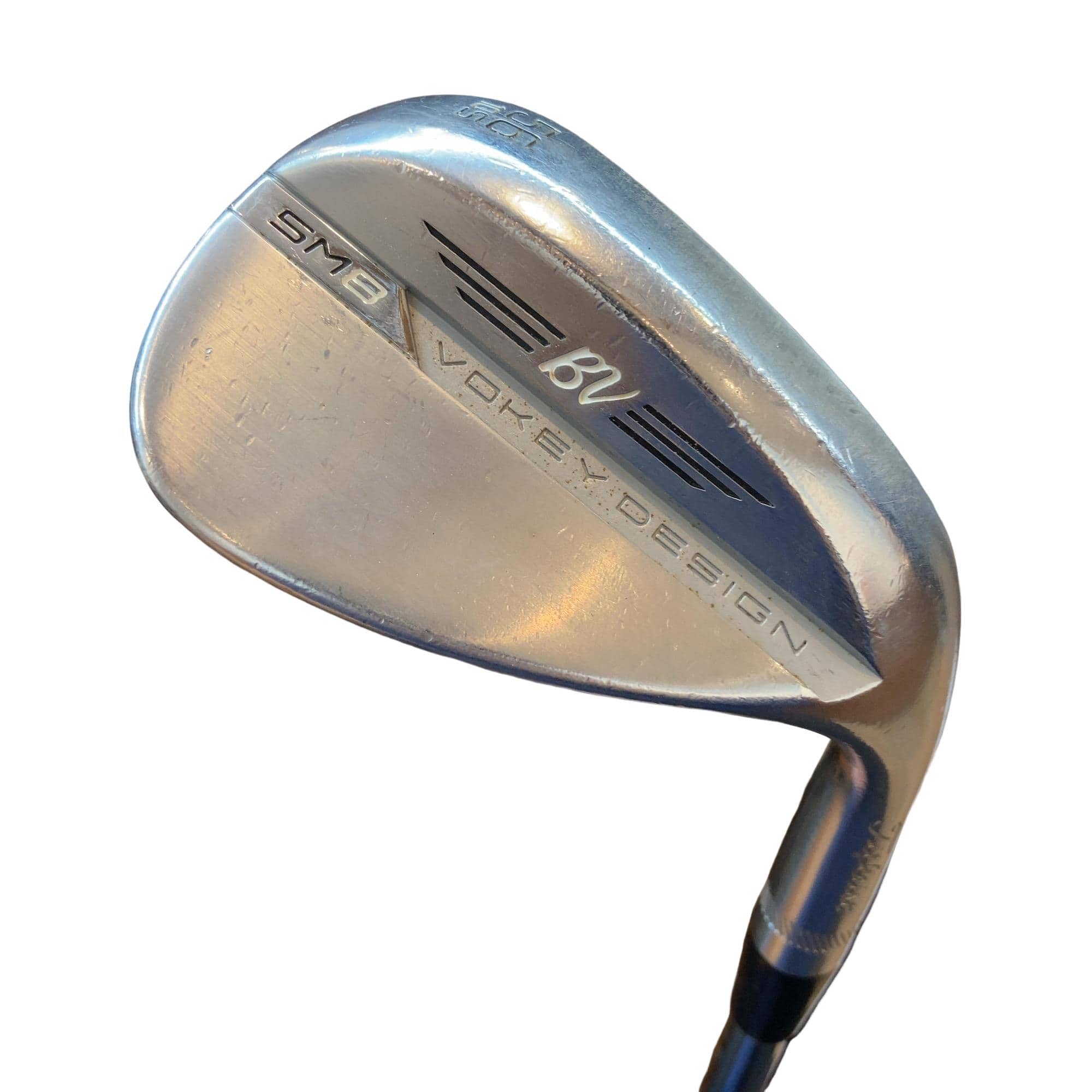 �u�n�j�d�x�@�r�o�h�m�@�l�h�k�k�d�c�@�r�l�W�@�c�A�[�N�����@�T�U°�^�P�O°�r