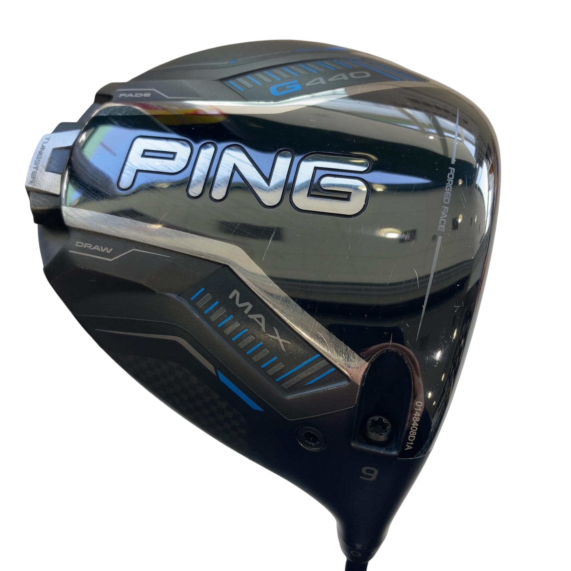 �f�S�S�O�@�l�`�w�@�@�X°