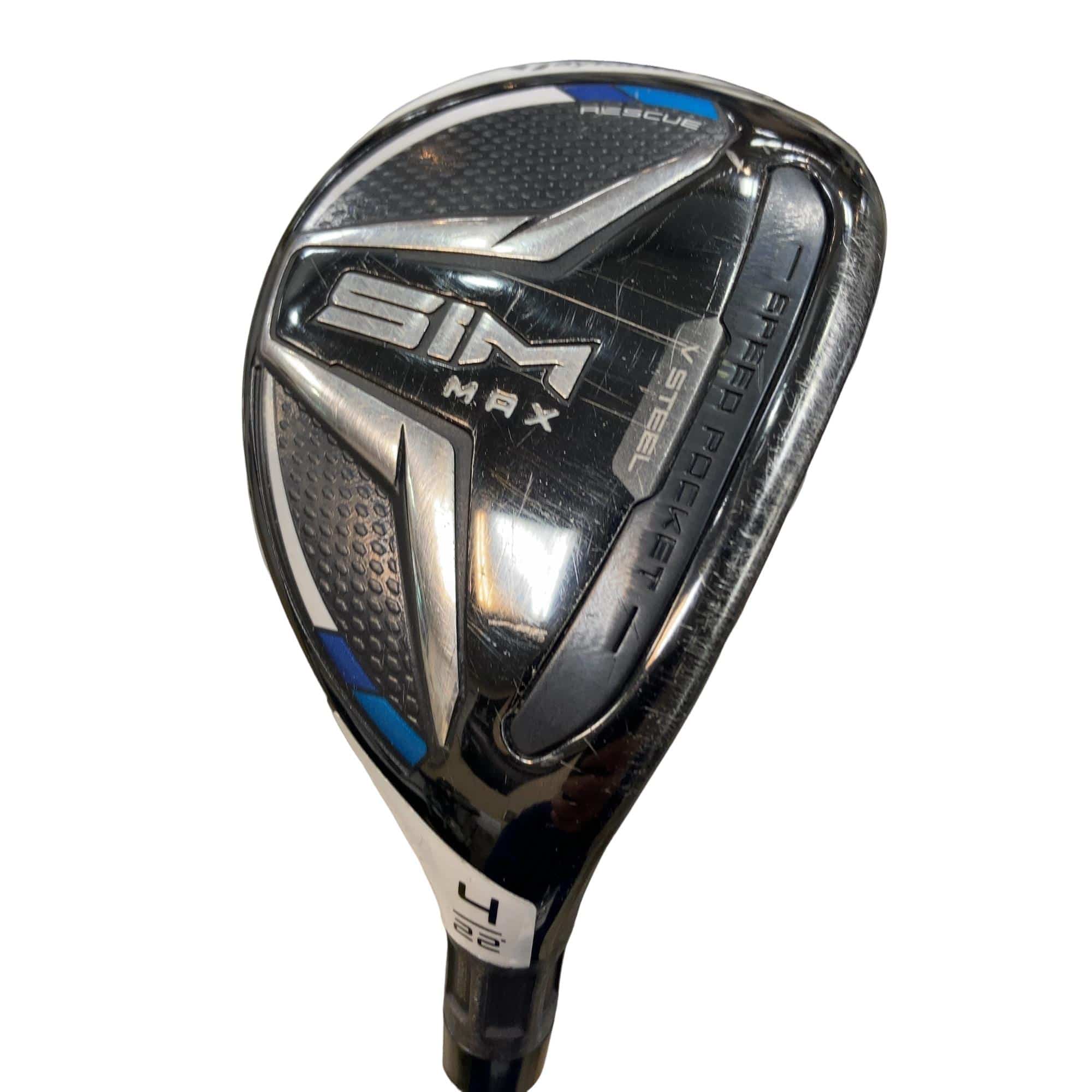 �r�h�l�@�l�`�w�@�t�S