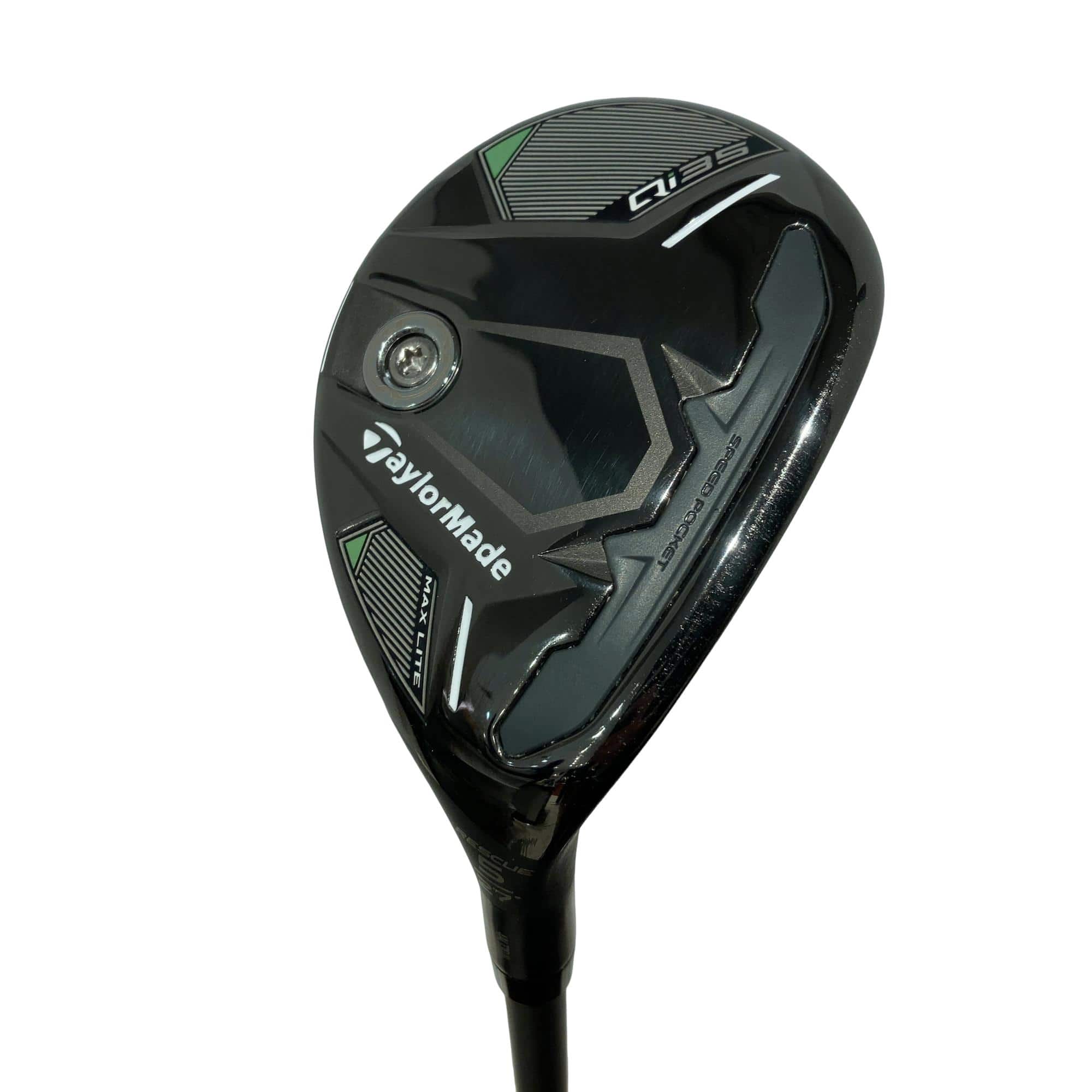 �p���R�T�@�l�`�w�@�k�h�s�d�@�t�T