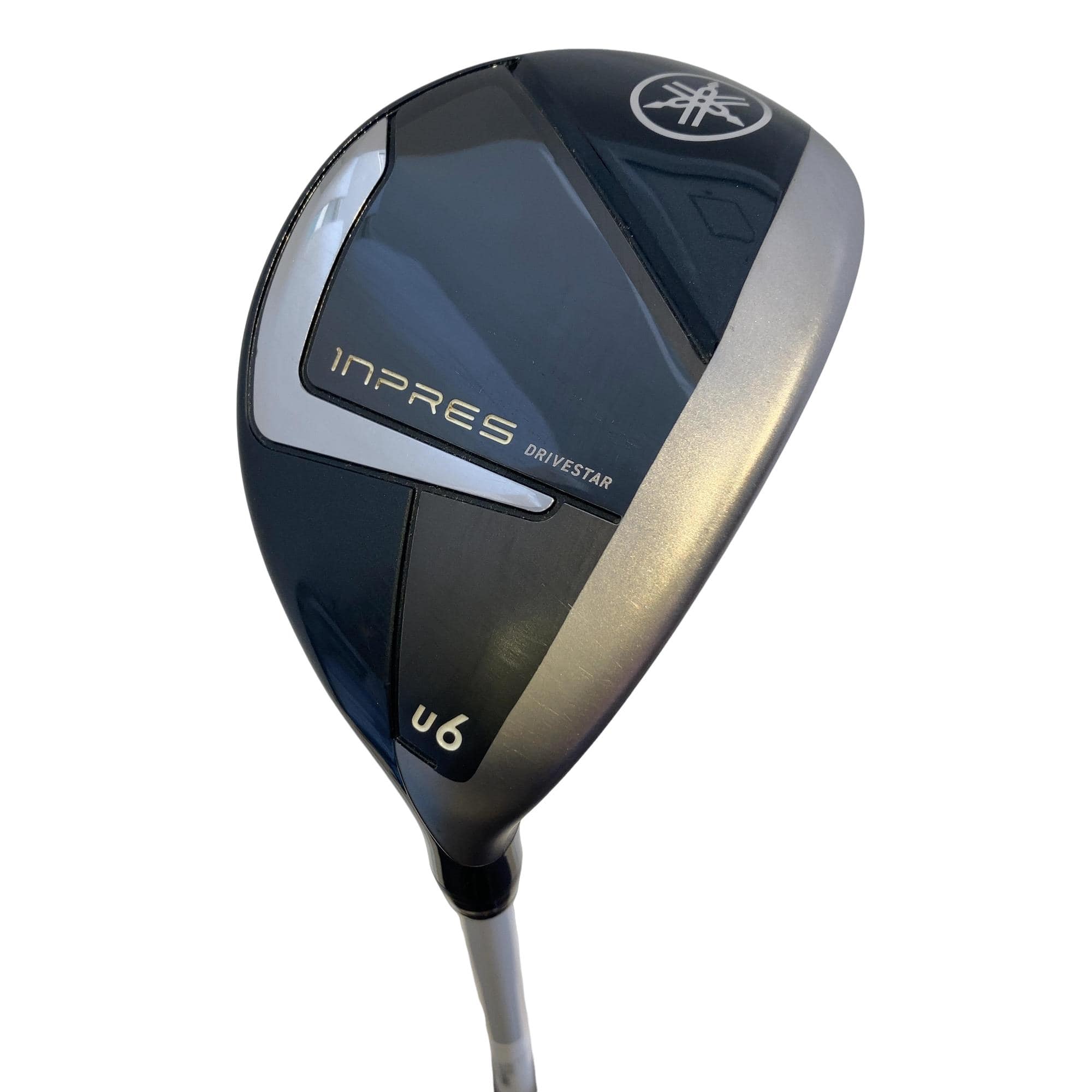 �������������@�c�q�h�u�d�r�s�`�q�i�Q�O�Q�T�j�@�t�U�@���f�B�[�X