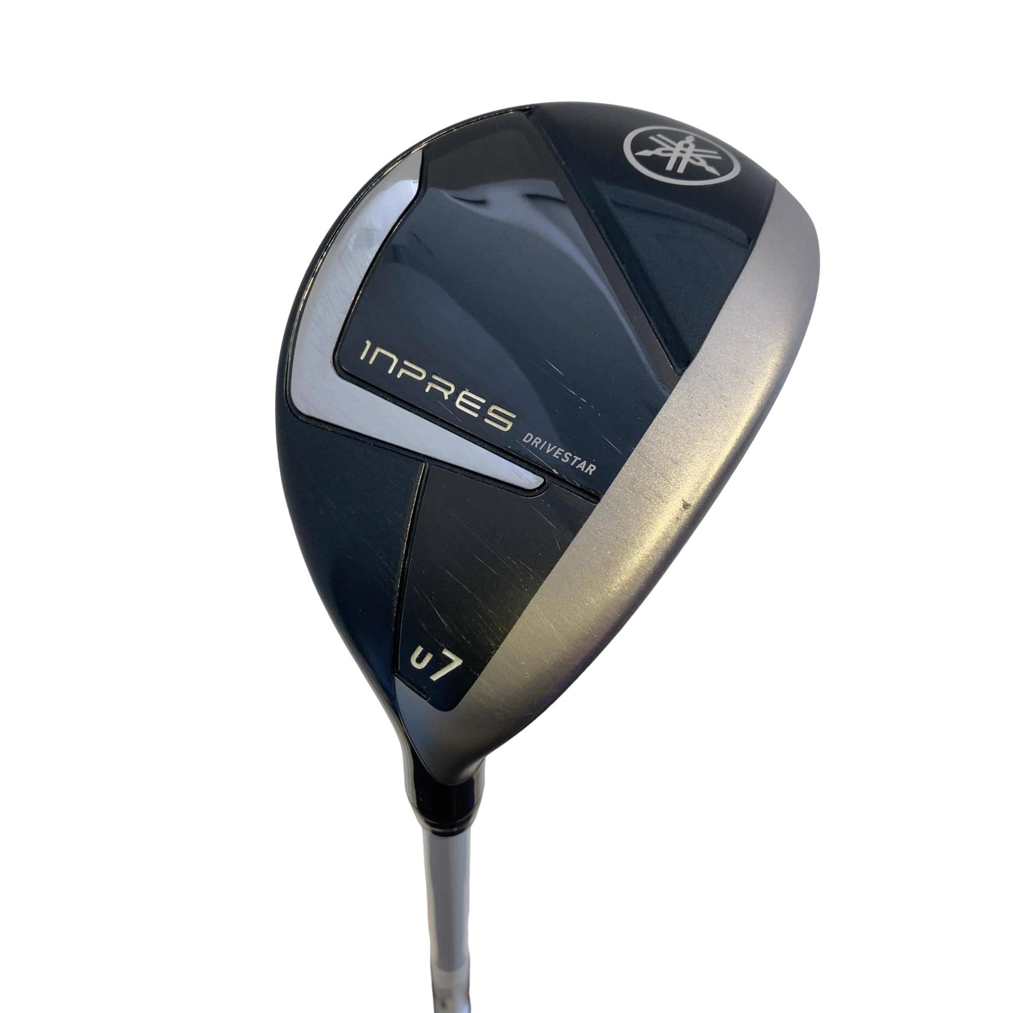 �������������@�c�q�h�u�d�r�s�`�q�i�Q�O�Q�T�j�@�t�V�@���f�B�[�X