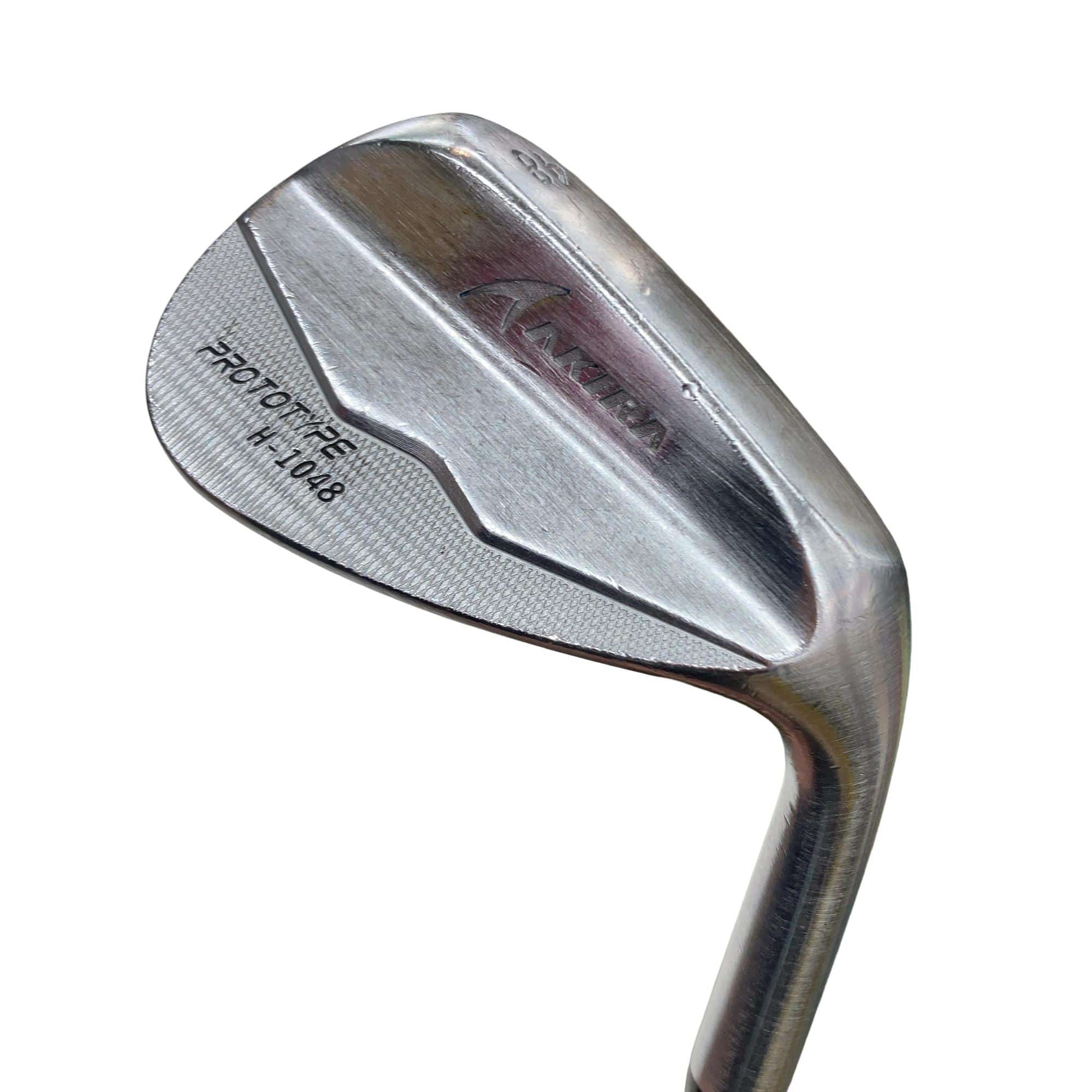 �`�j�h�q�`�@�o�q�n�s�n�s�x�o�d�@�g�|�P�O�S�W