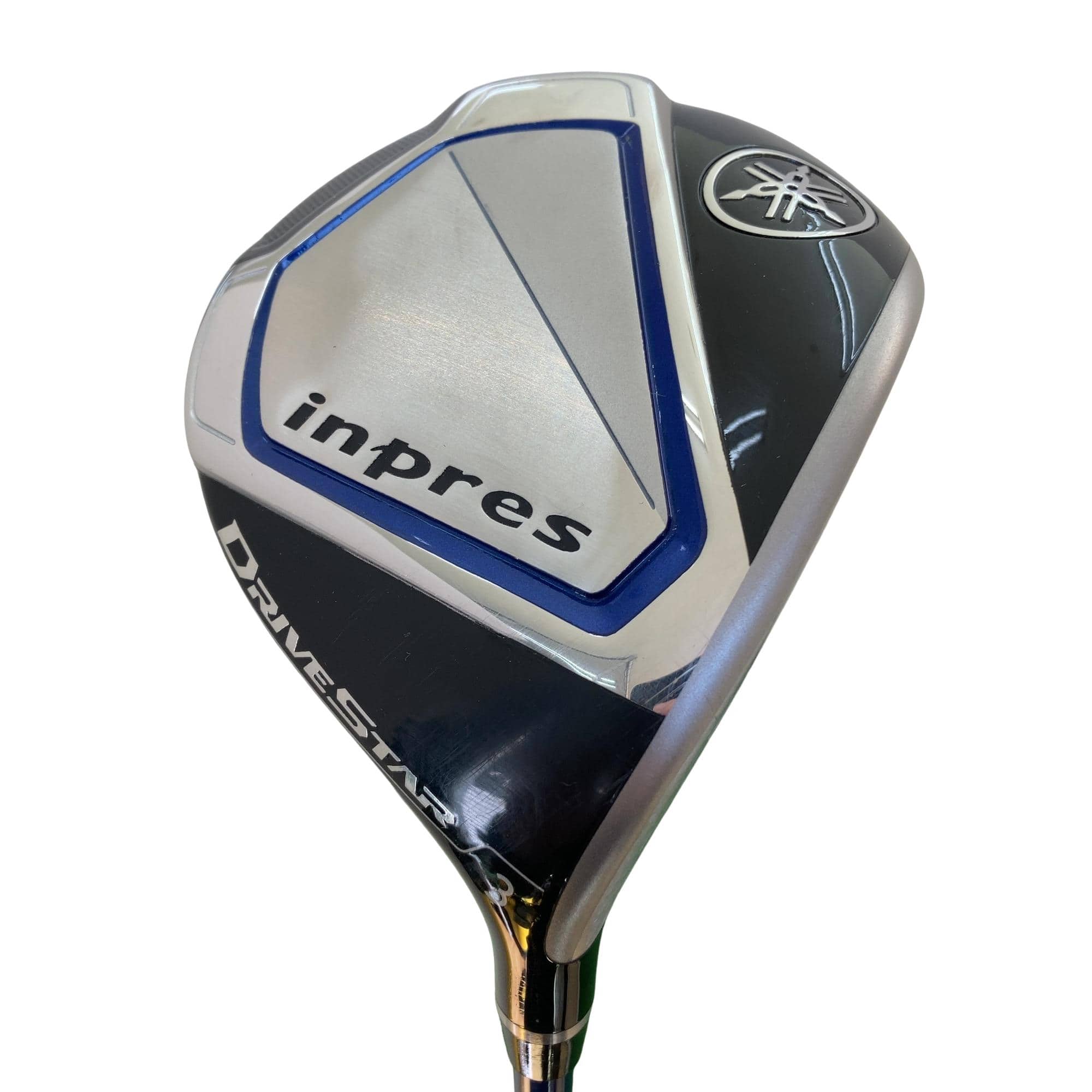 �������������@�c�q�h�u�d�r�s�`�q�@�R�v