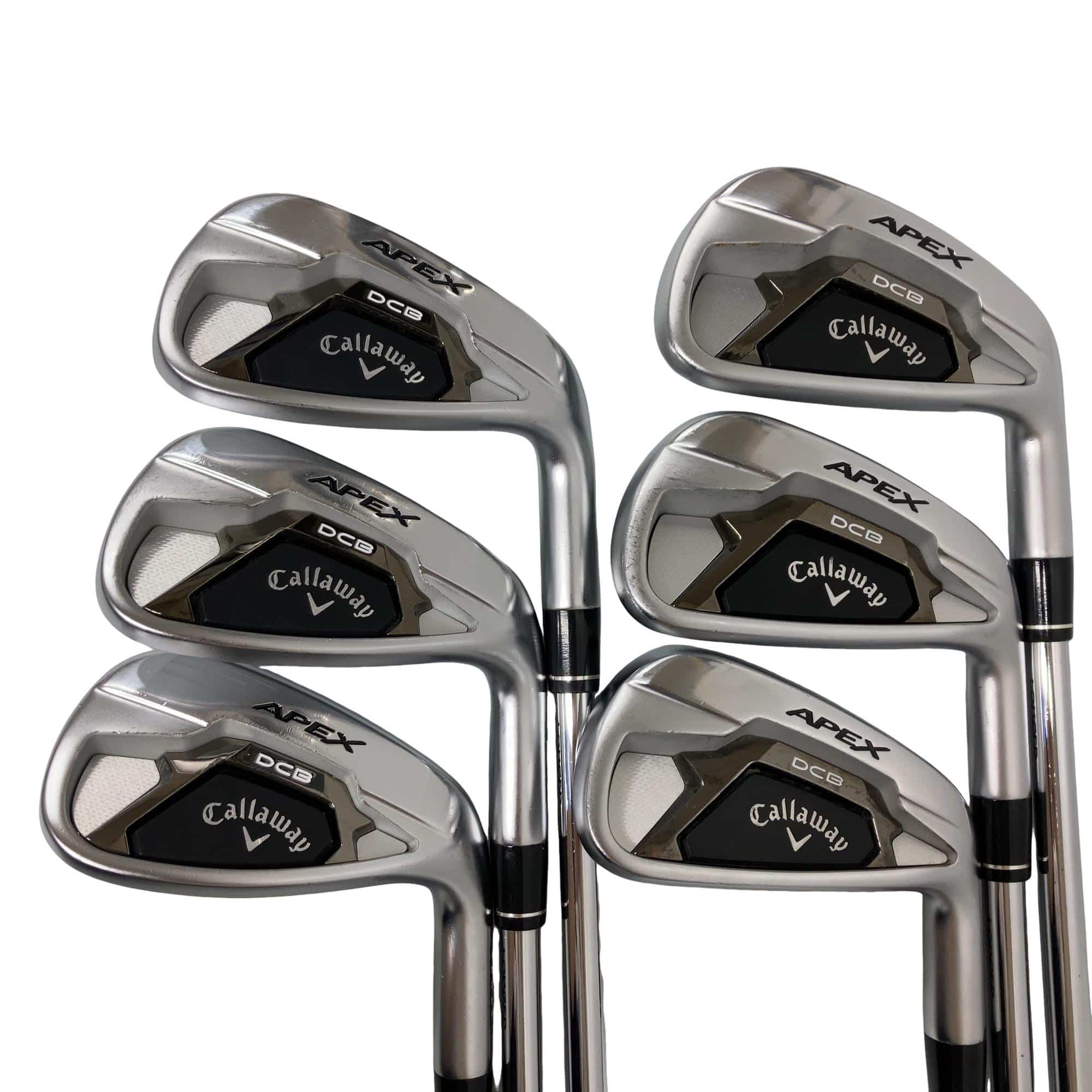 �`�o�d�w�@�c�b�a�i�Q�O�Q�P�j�@�U�r�i���{���F�U�{�Z�b�g�j