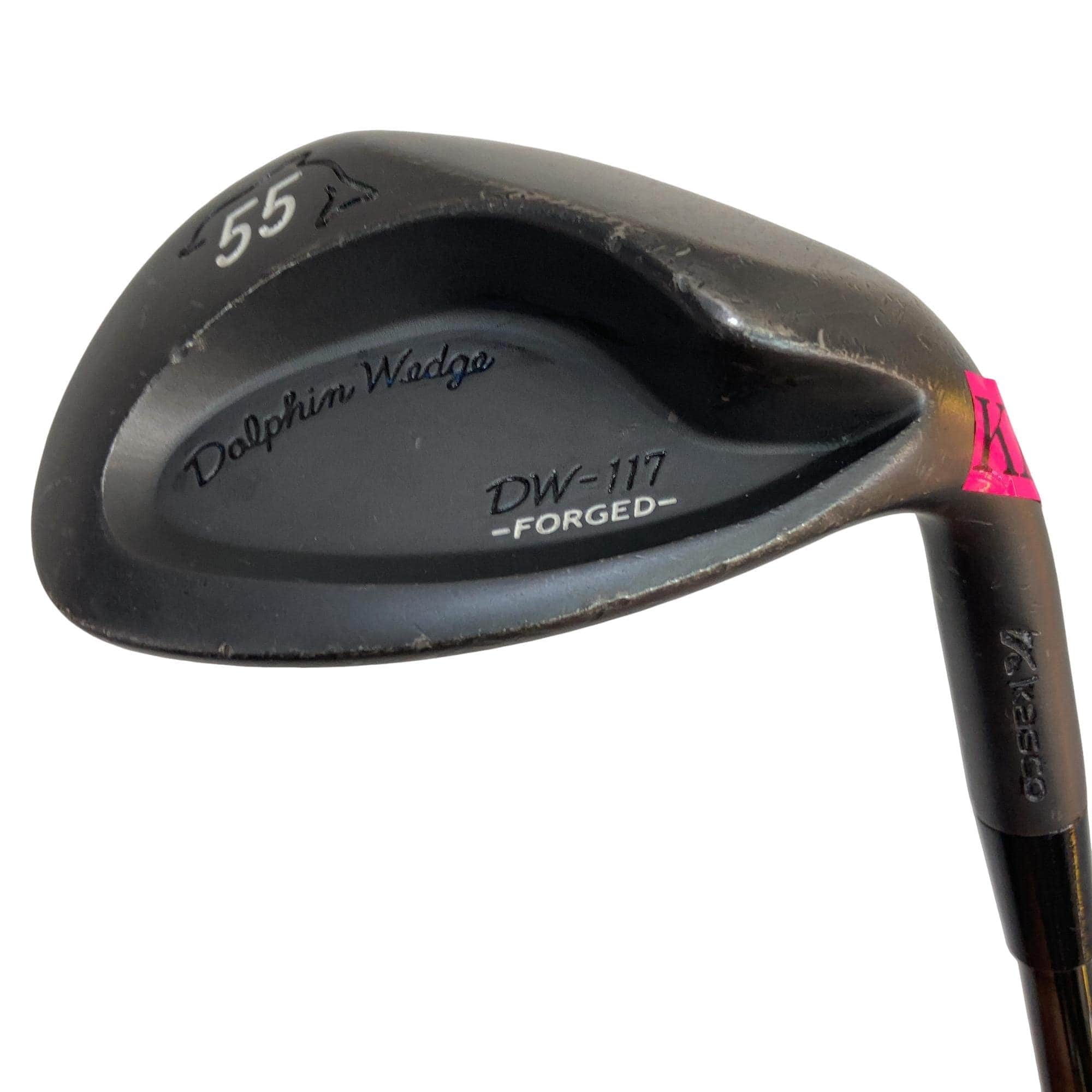 �c�������������@�����������@�c�v�|�P�P�V�@�e�n�q�f�d�c�@�T�T°