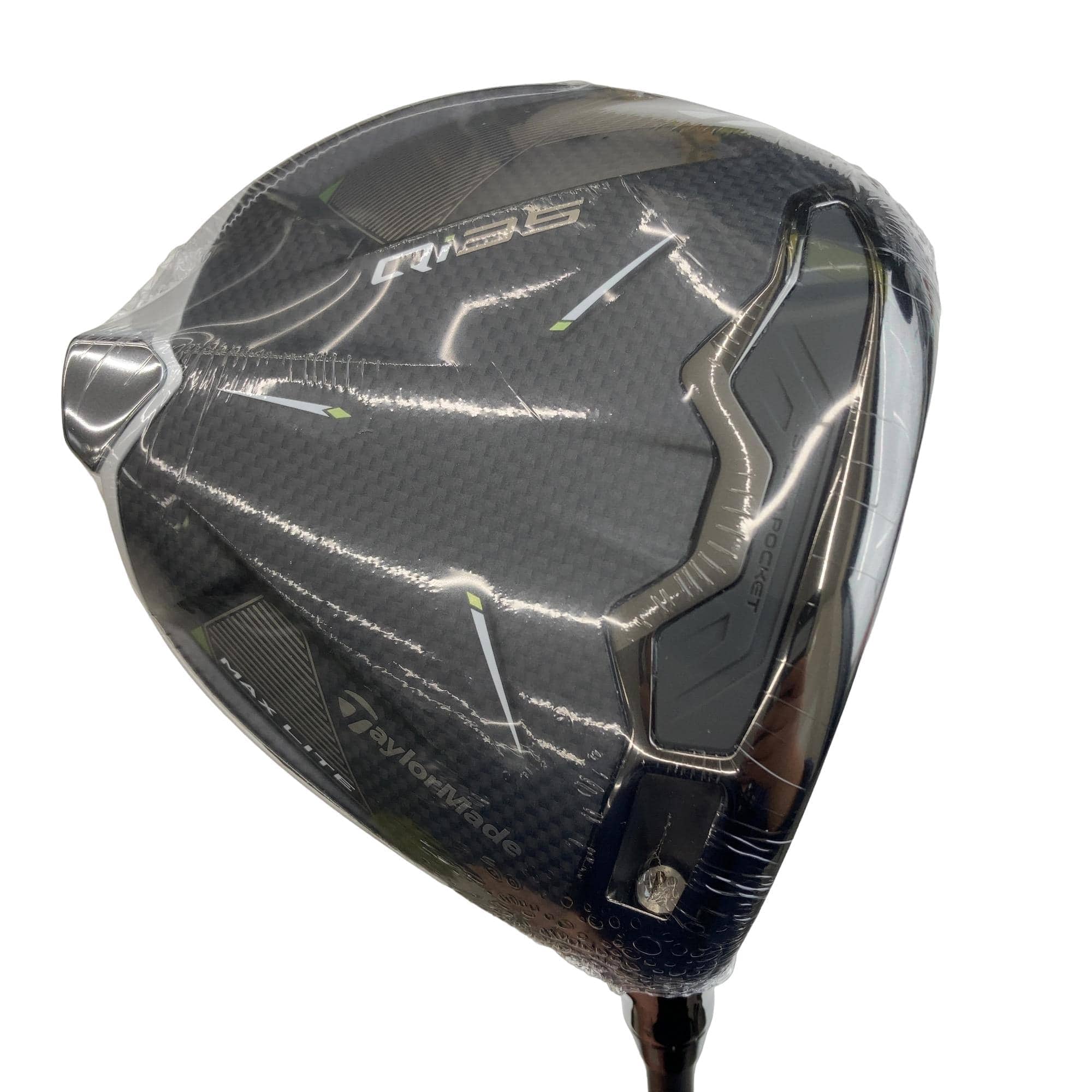 �p���R�T�@�l�`�w�@�k�h�s�d�@�P�O�D�T°