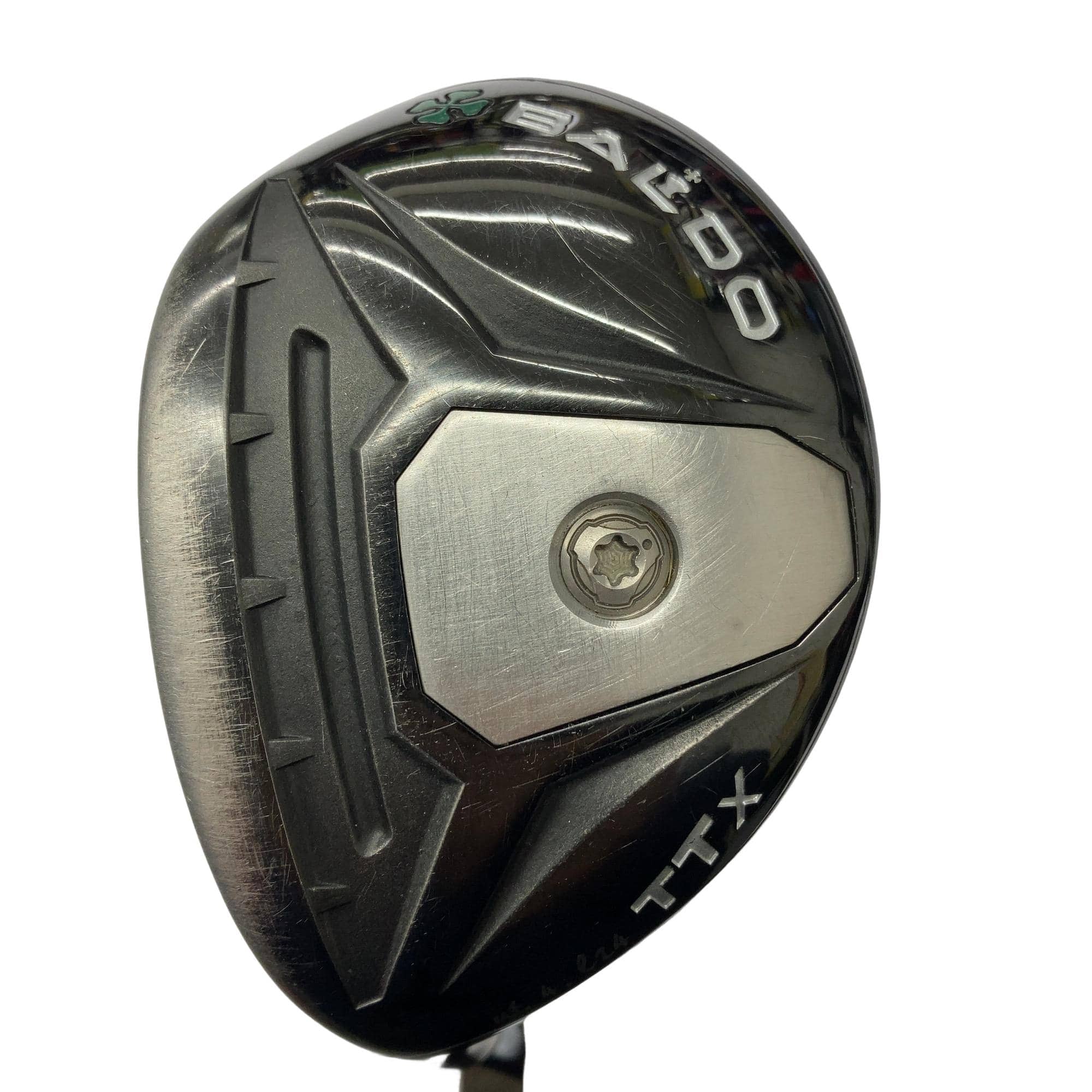 �s�s�w�@�t�S�@���t�e�B