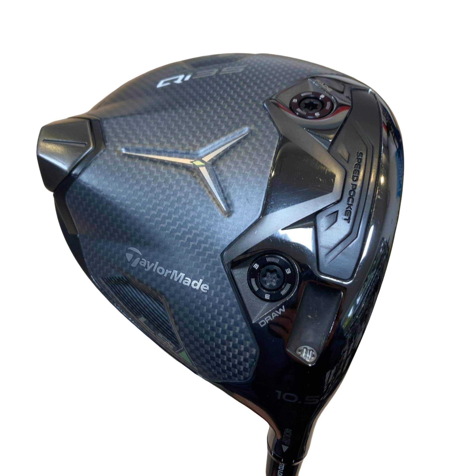 �p���R�T�@�k�r�@�P�O�D�T°