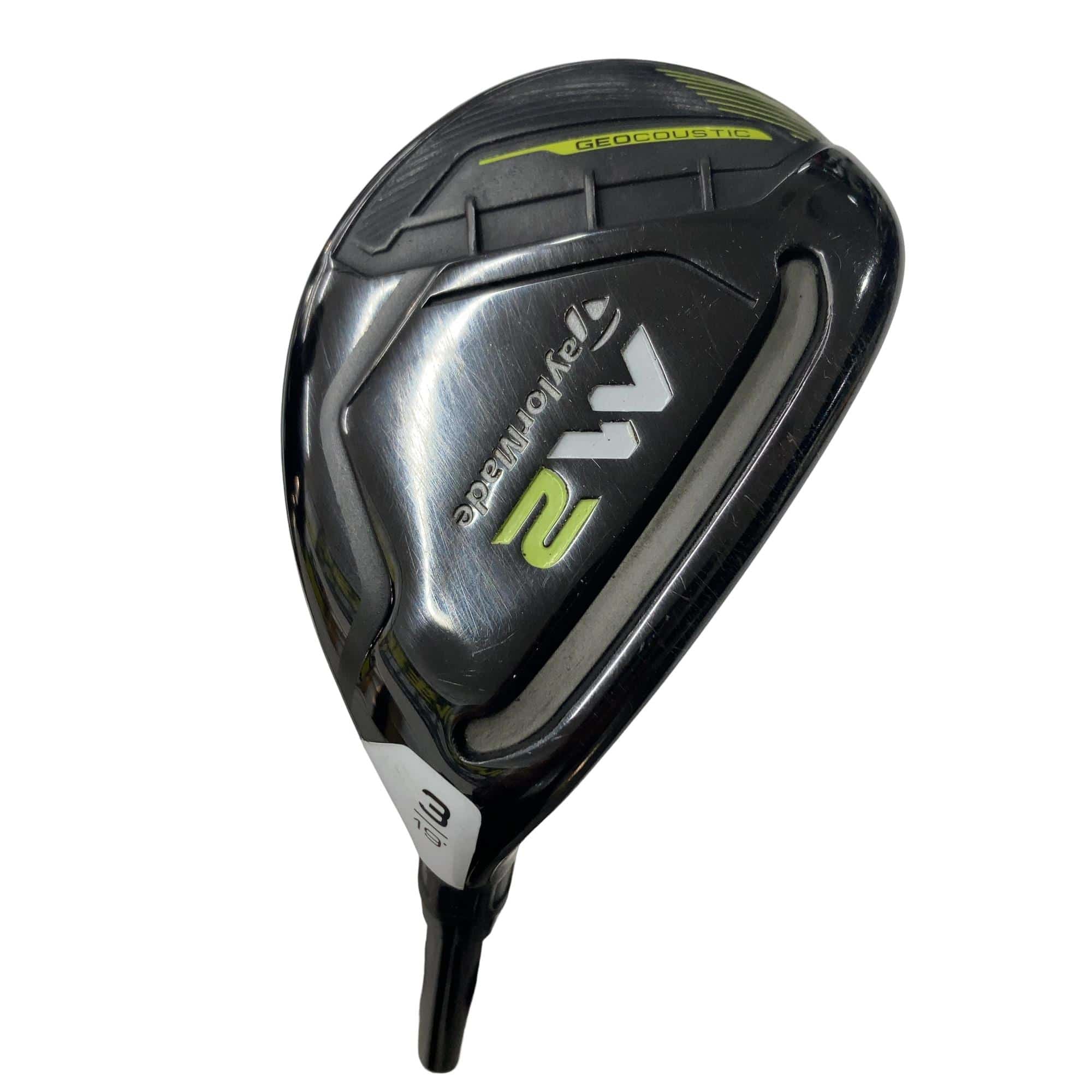 �l�Q�i�Q�O�P�V�j�@�t�R�@�t�r�`