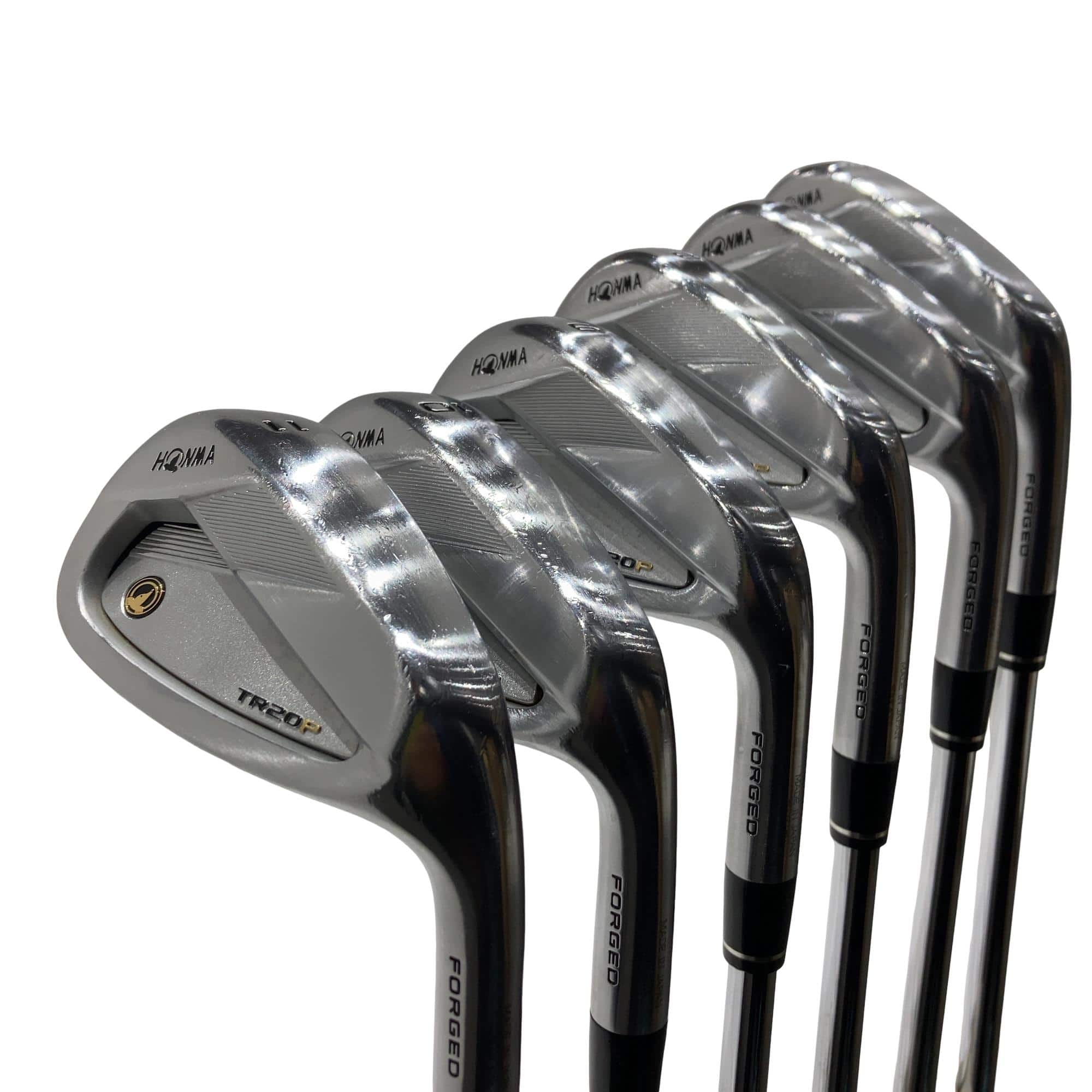 �s�n�t�q�@�v�n�q�k�c�@�s�q�Q�O�o�@�U�r�i���{���F�U�{�Z�b�g�j