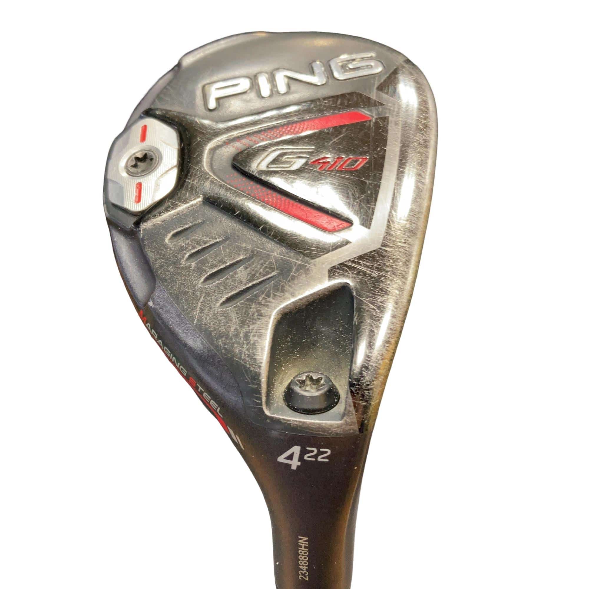 �f�S�P�O�@�t�S