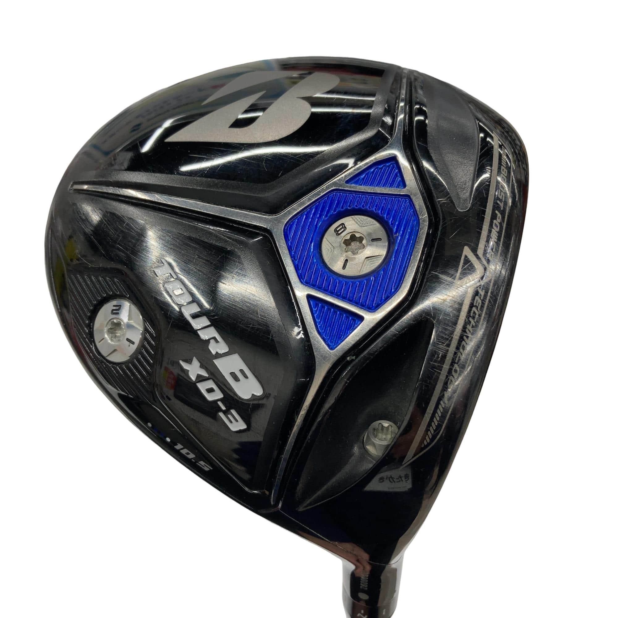 �s�n�t�q�@�a�@�w�c�|�R�i�Q�O�P�W�j�@�P�O�D�T°