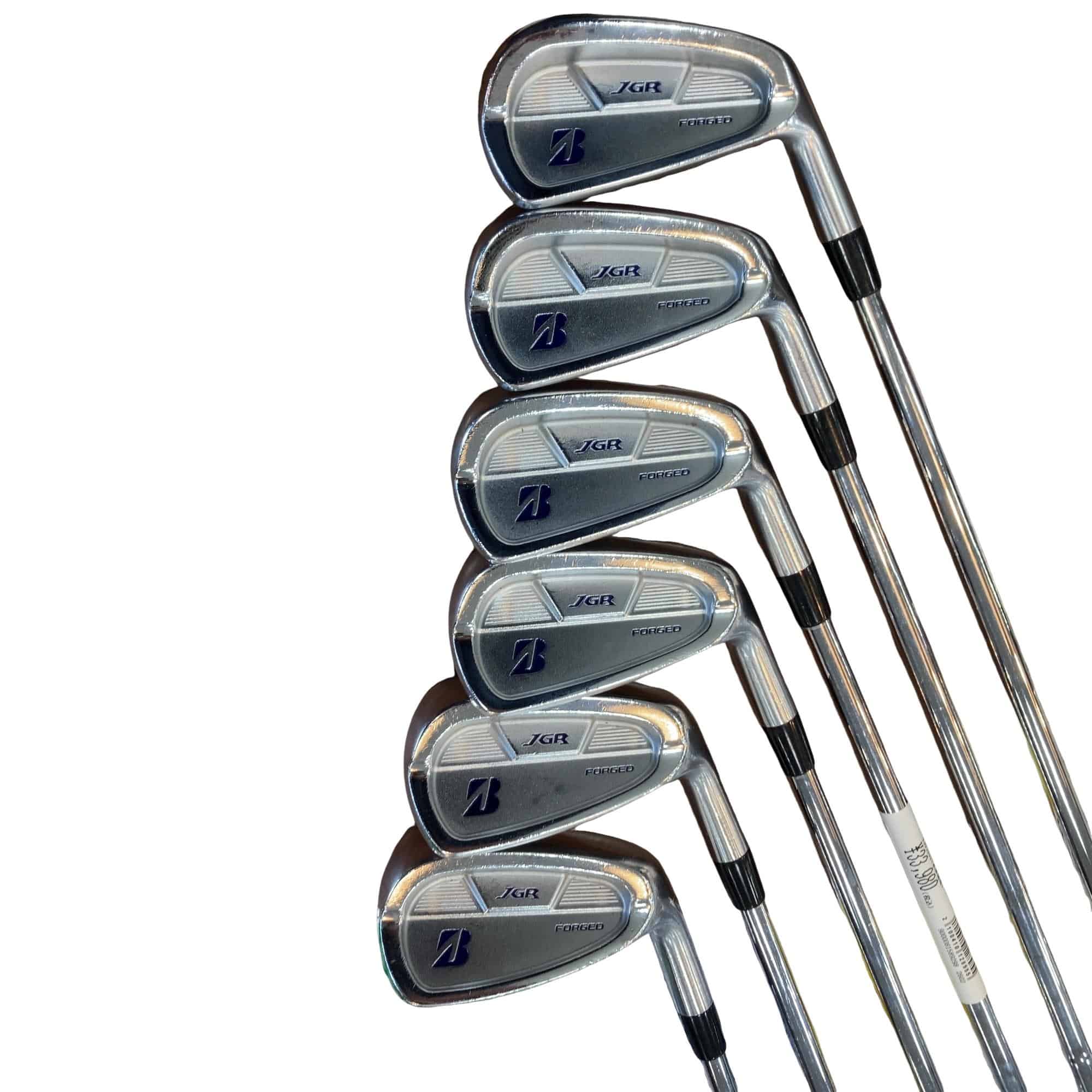 �a�q�h�c�f�d�r�s�n�m�d�@�i�f�q�@�e�n�q�f�d�c�@�U�r�i���{���F�U�{�Z�b�g�j