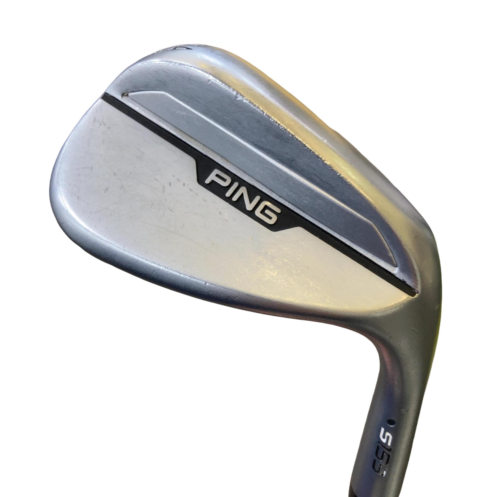 �o�h�m�f�@���P�T�X�@�T�S°�^�P�Q°�@�r