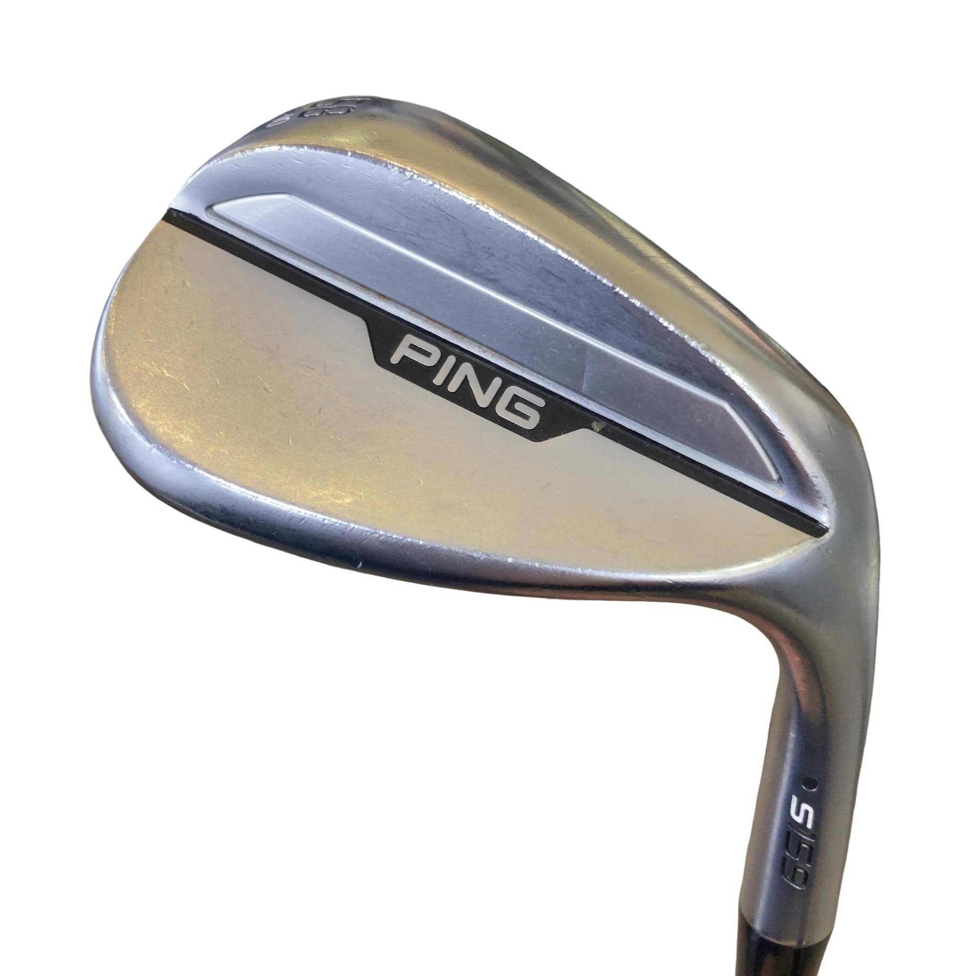 �o�h�m�f�@���P�T�X�@�T�W°�^�P�O°�@�r