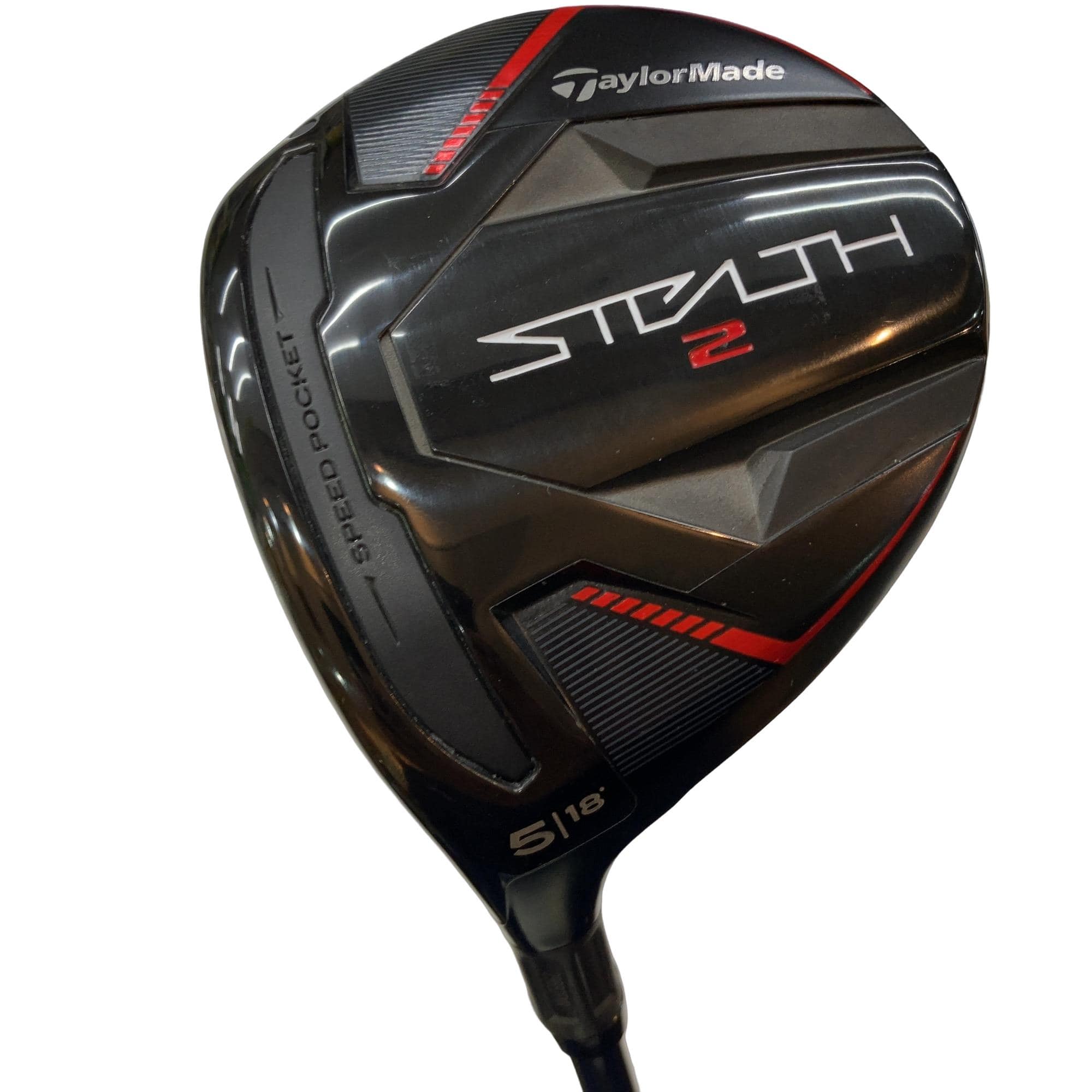 �r�s�d�`�k�s�g�Q�@�T�v�@���t�e�B