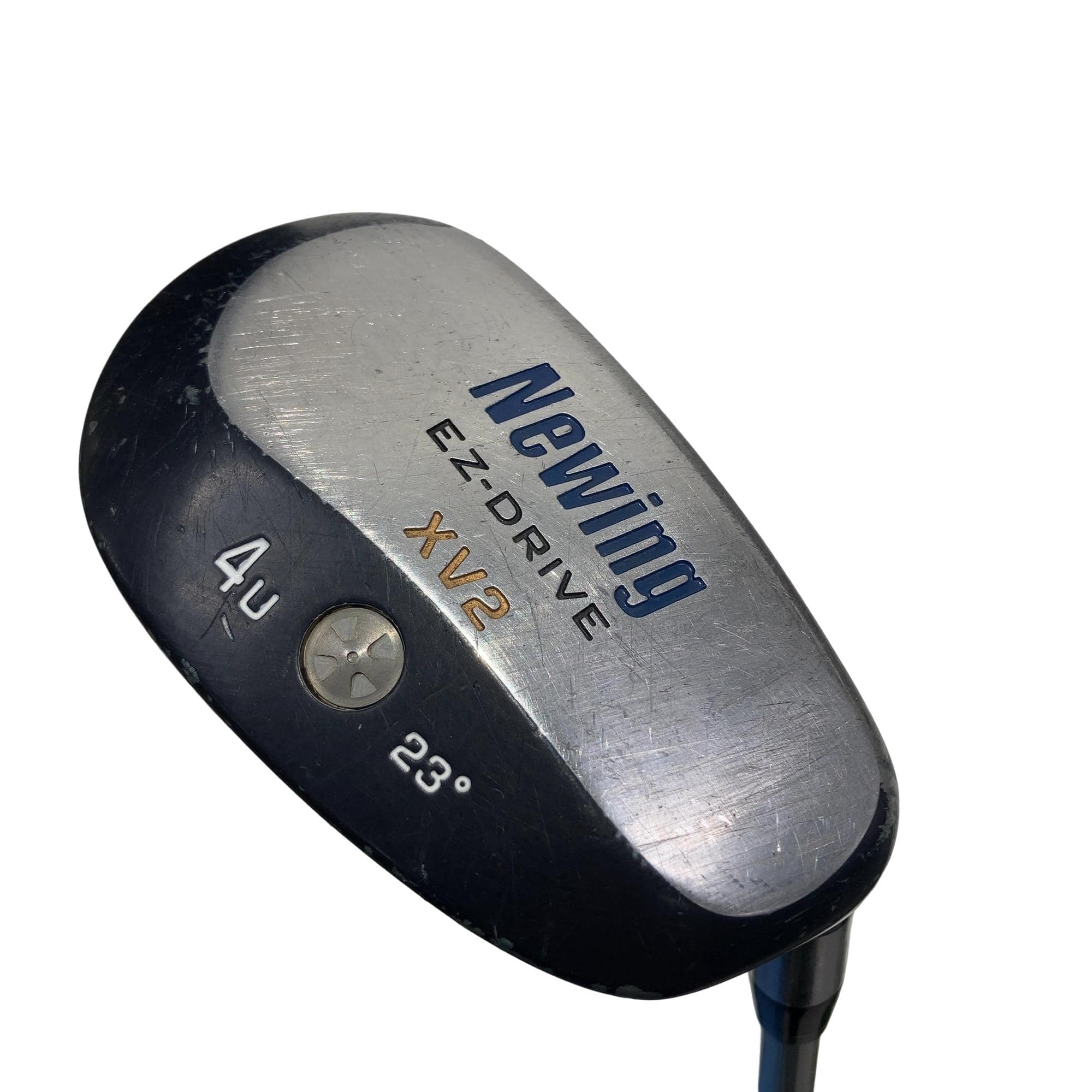 �m�����������@�d�y�|�c�q�h�u�d�@�w�u�|�Q�@�t�S