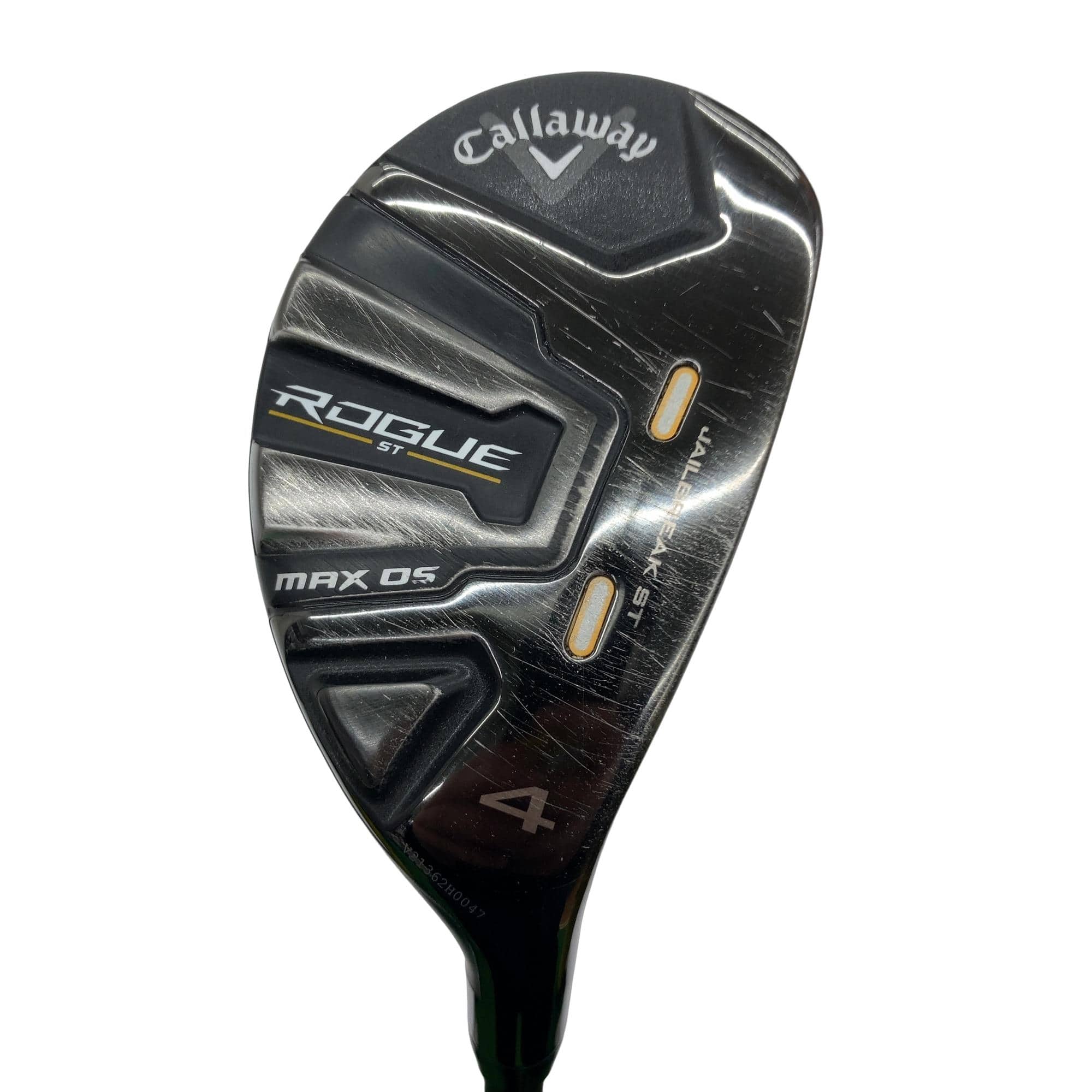 �q�n�f�t�d�@�r�s�@�l�`�w�@�n�r�@�t�T