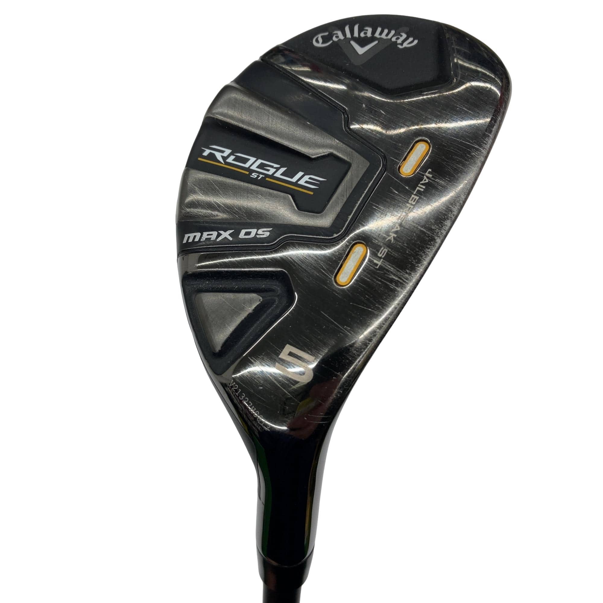 �q�n�f�t�d�@�r�s�@�l�`�w�@�n�r�@�t�S