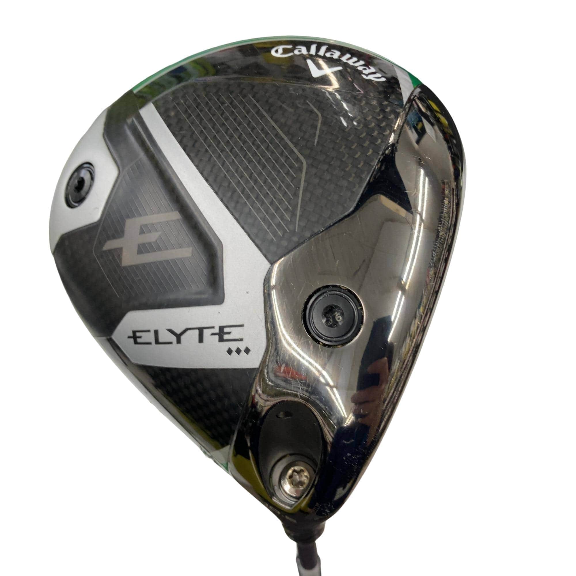 �d�k�x�s�d�@�������@�P�O�D�T°