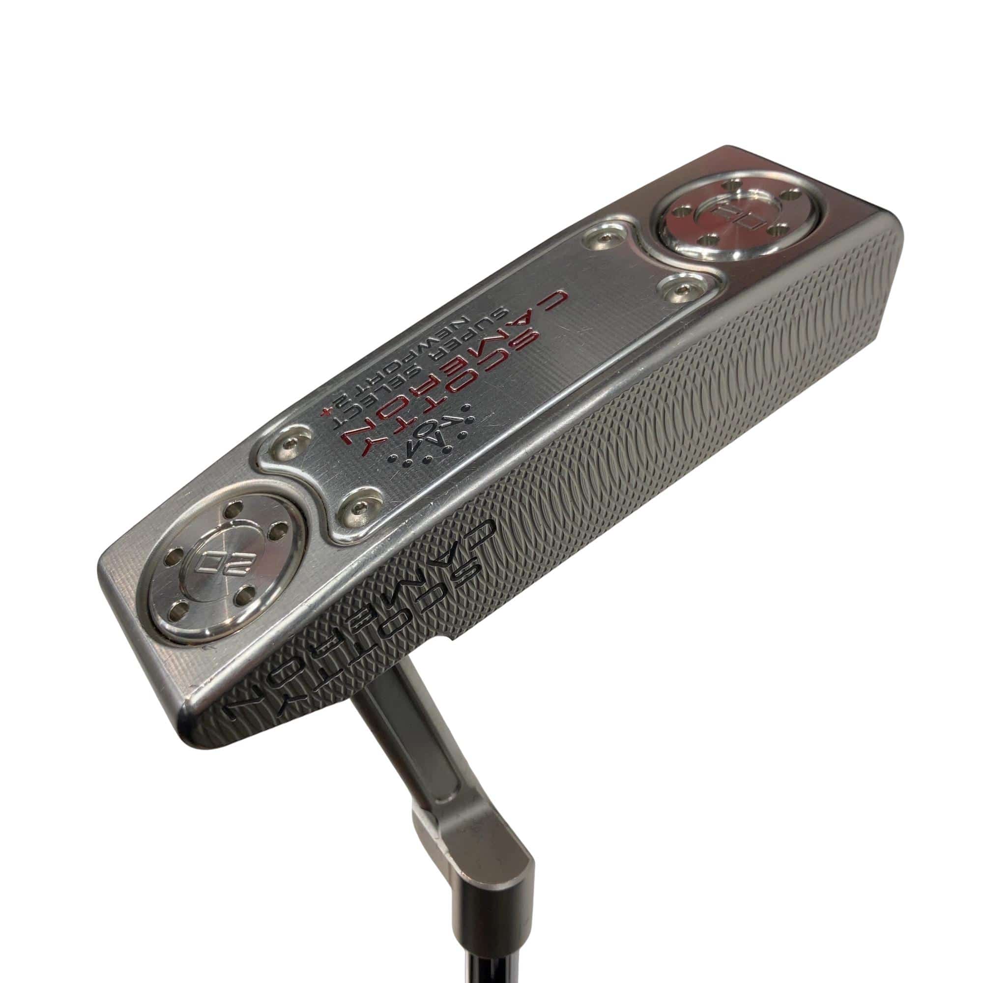 �r�b�n�s�s�x�@�b�`�l�d�q�n�m�@�r�t�o�d�q�@�r�d�k�d�b�s�@�m�d�v�o�n�q�s�@�Q�@�o�k�t�r�@�R�S�C���`