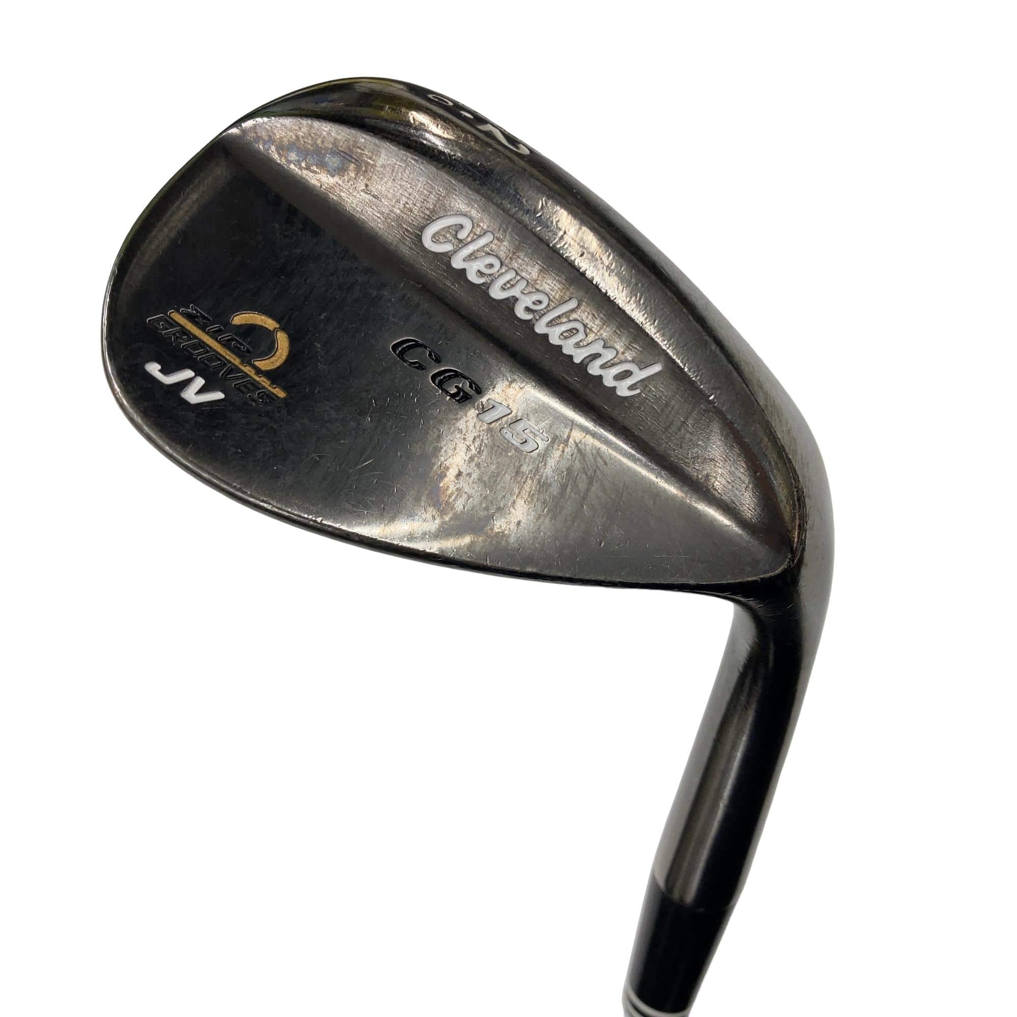 �b�f�P�T�@�u���b�N�p�[���@�y�h�o�@�f�q�n�n�u�d�r�@�T�Q°�^�P�O°