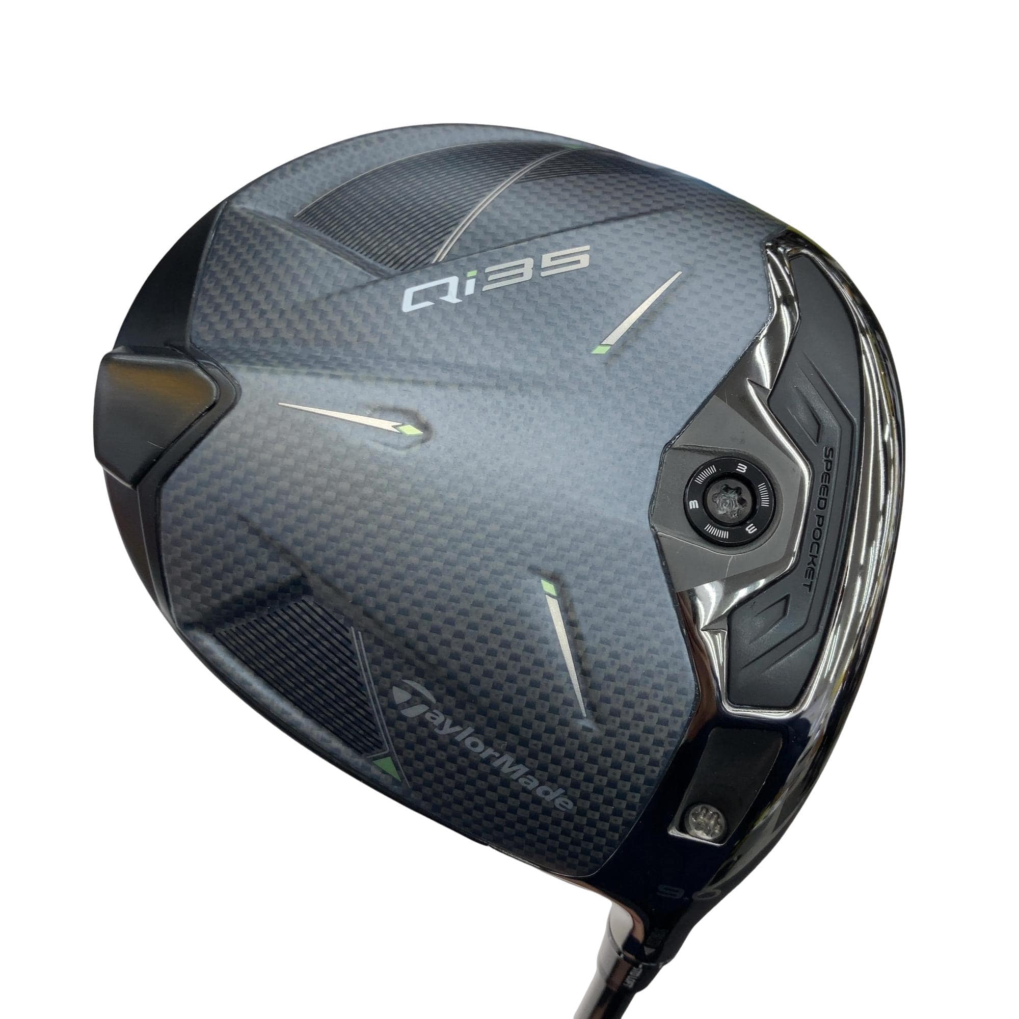 �p���R�T�@�@�X°